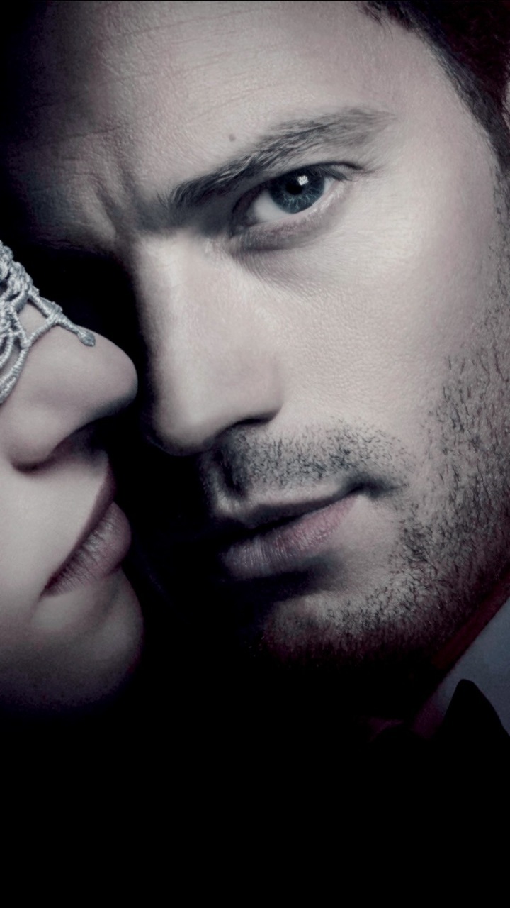 Fifty Shades Darker Wallpapers