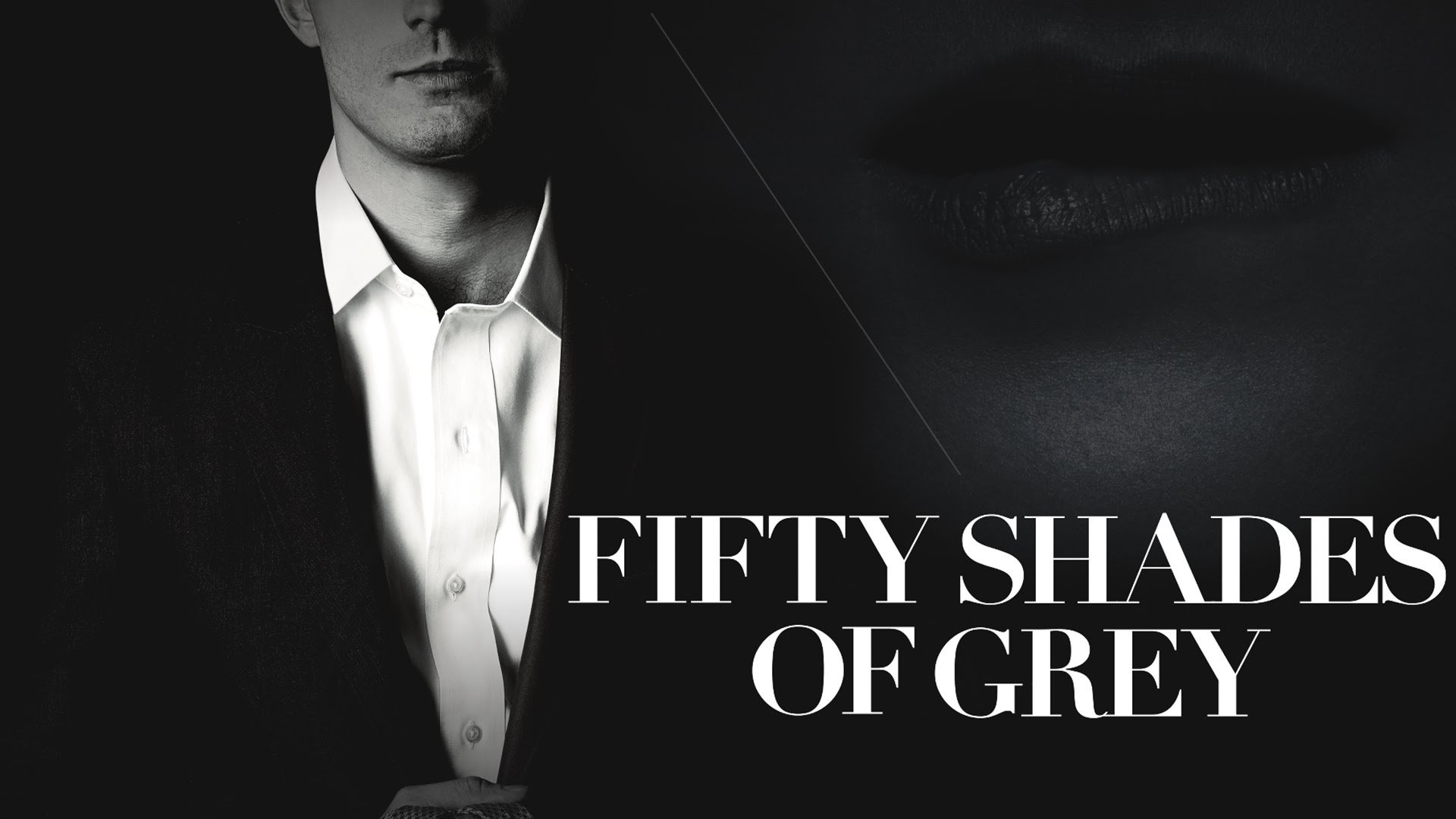 Fifty Shades Darker Wallpapers