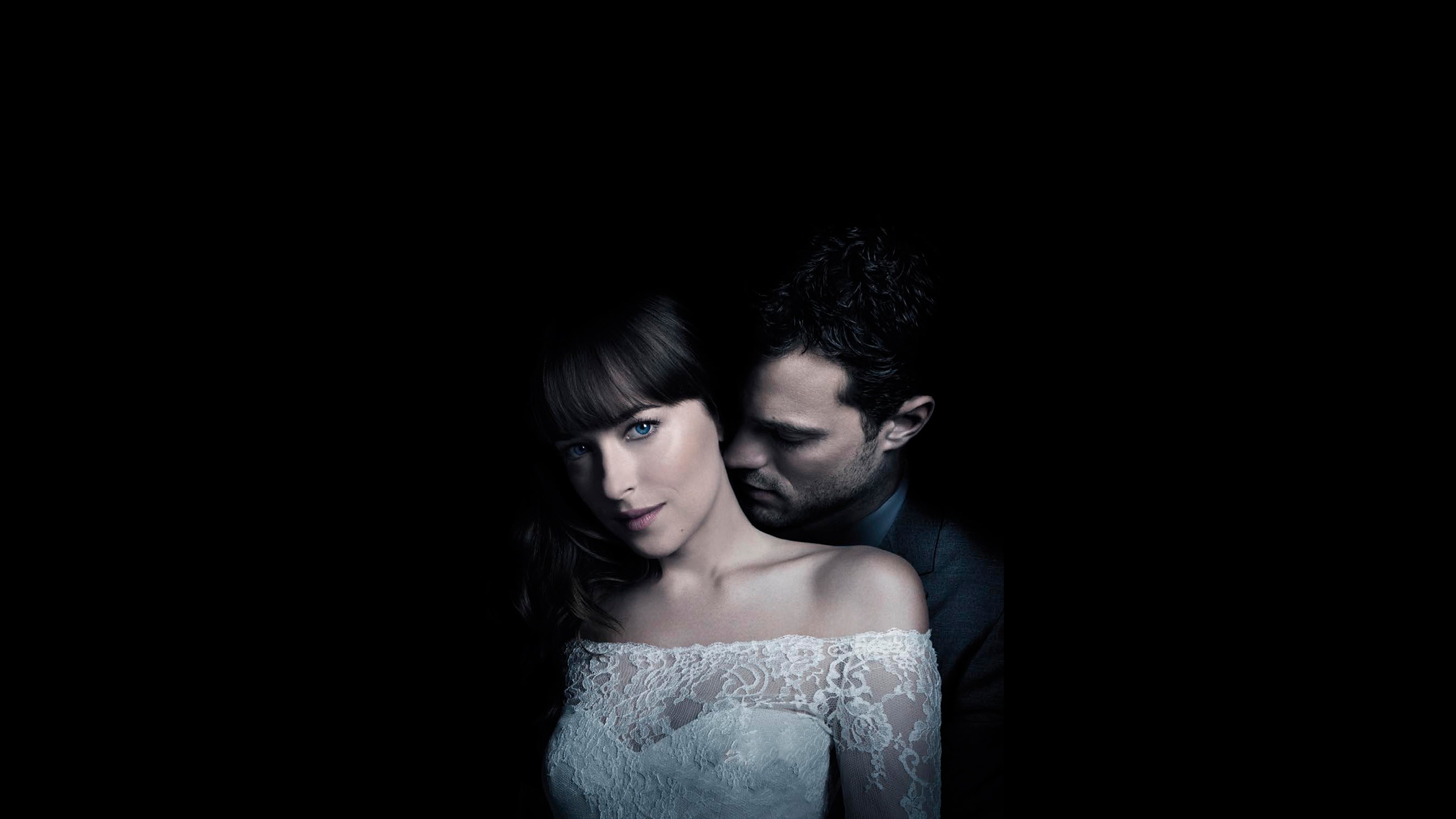 Fifty Shades Of Grey Wallpapers