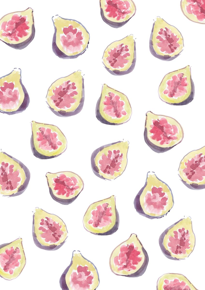 Fig Wallpapers