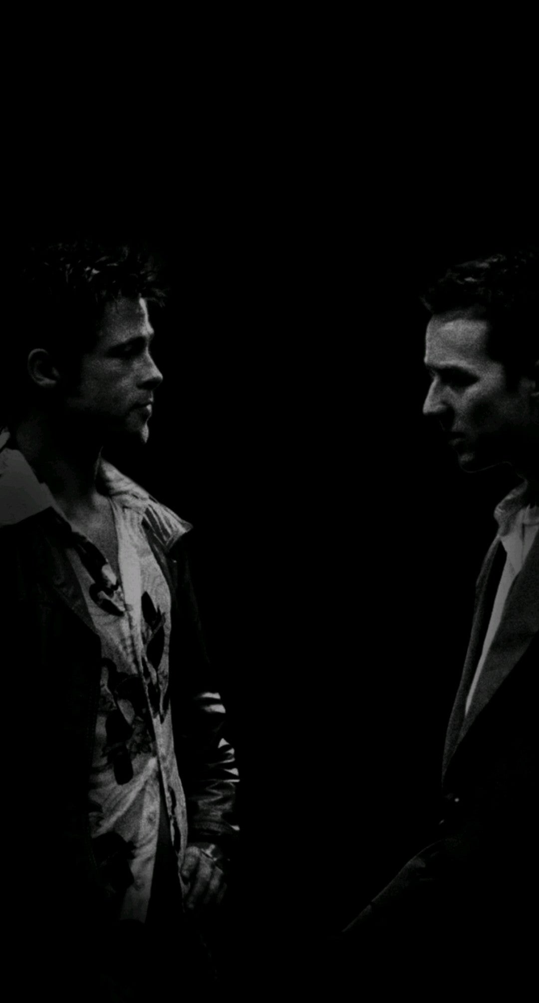 Fight Club Hd Wallpapers