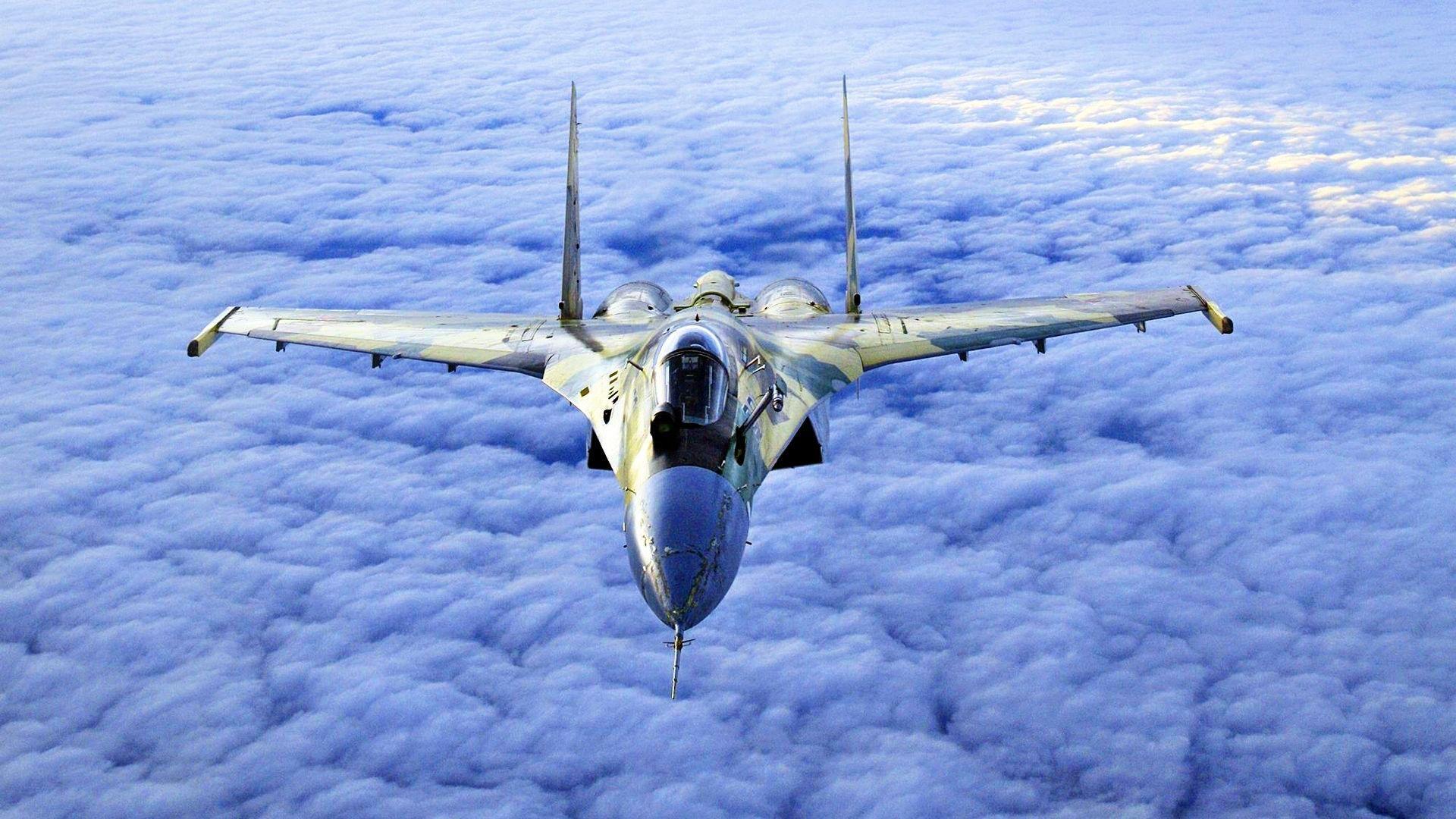 Fighter Jets Wall Paper Wallpapers