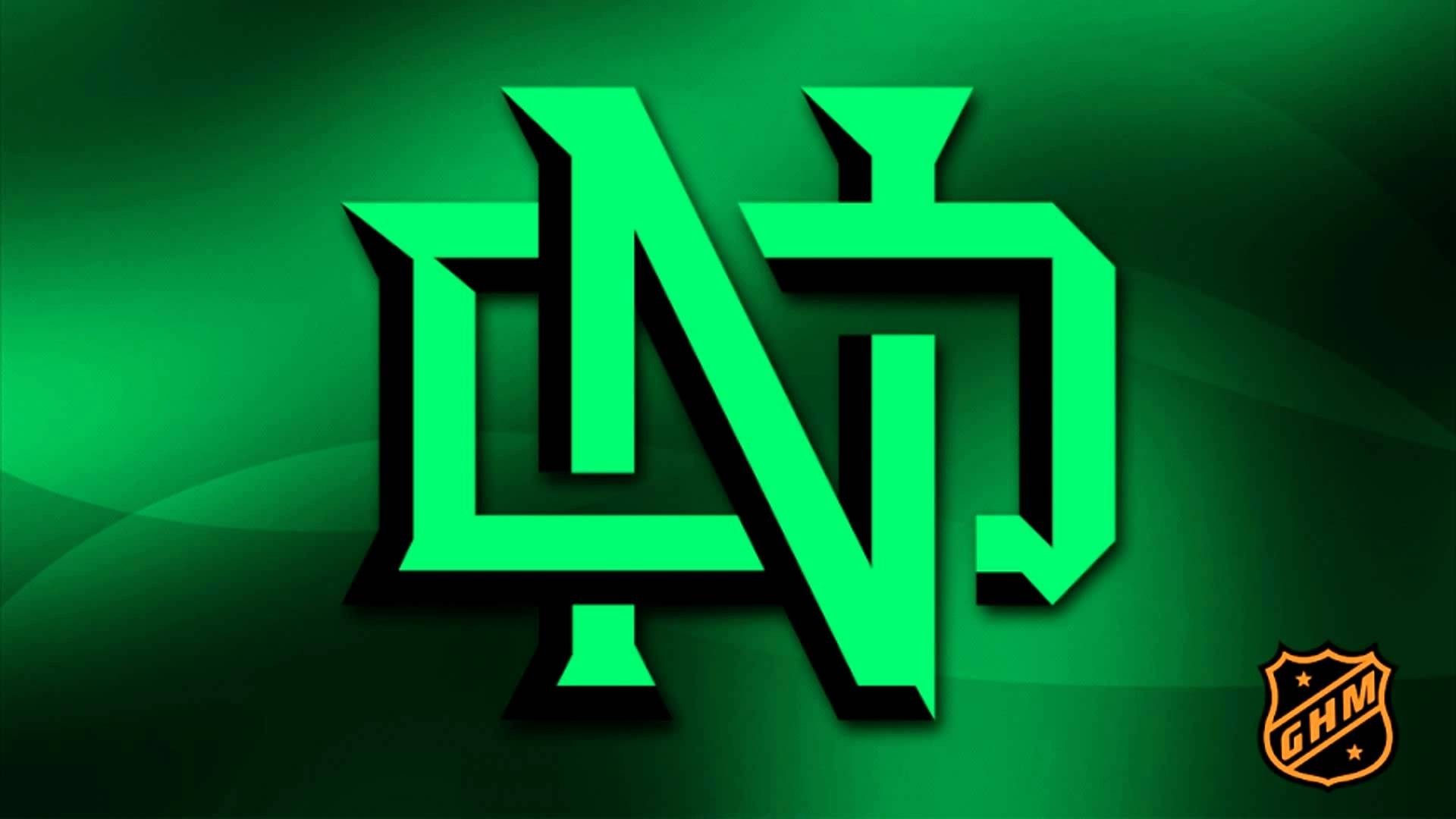 Fighting Sioux Wallpapers