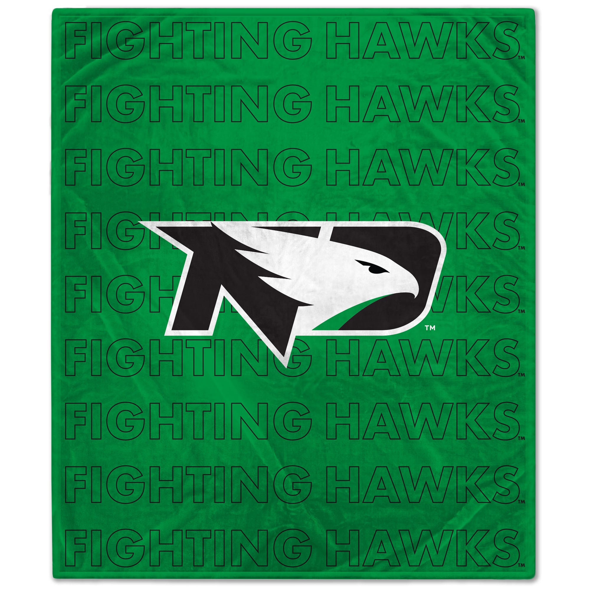 Fighting Sioux Wallpapers