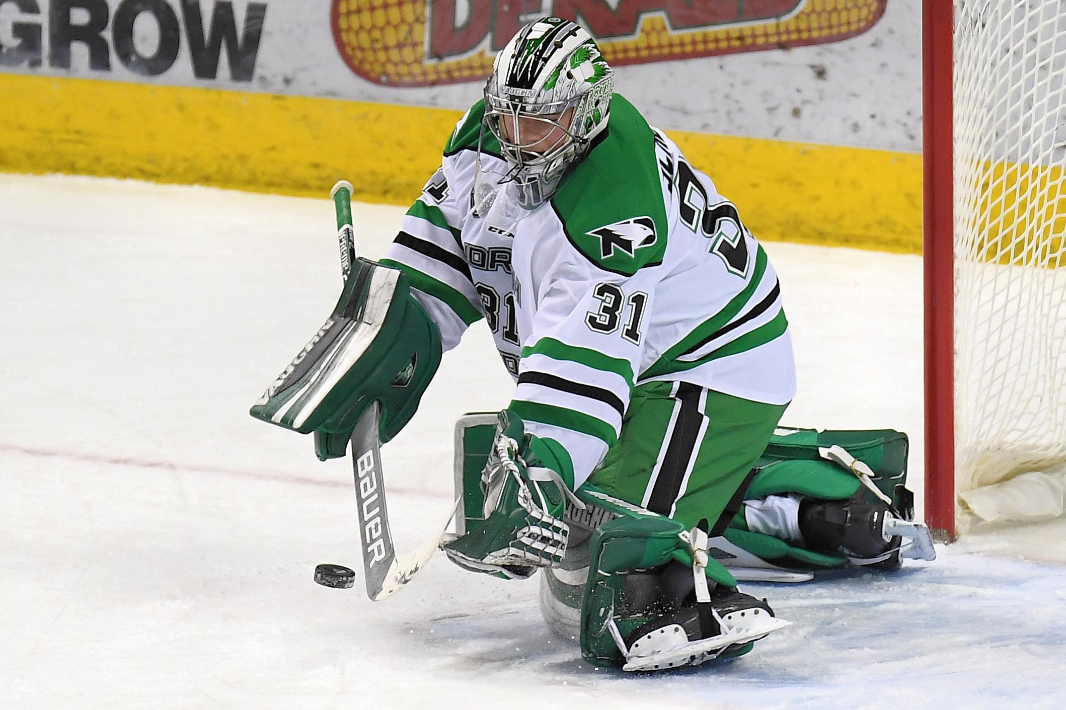 Fighting Sioux Wallpapers