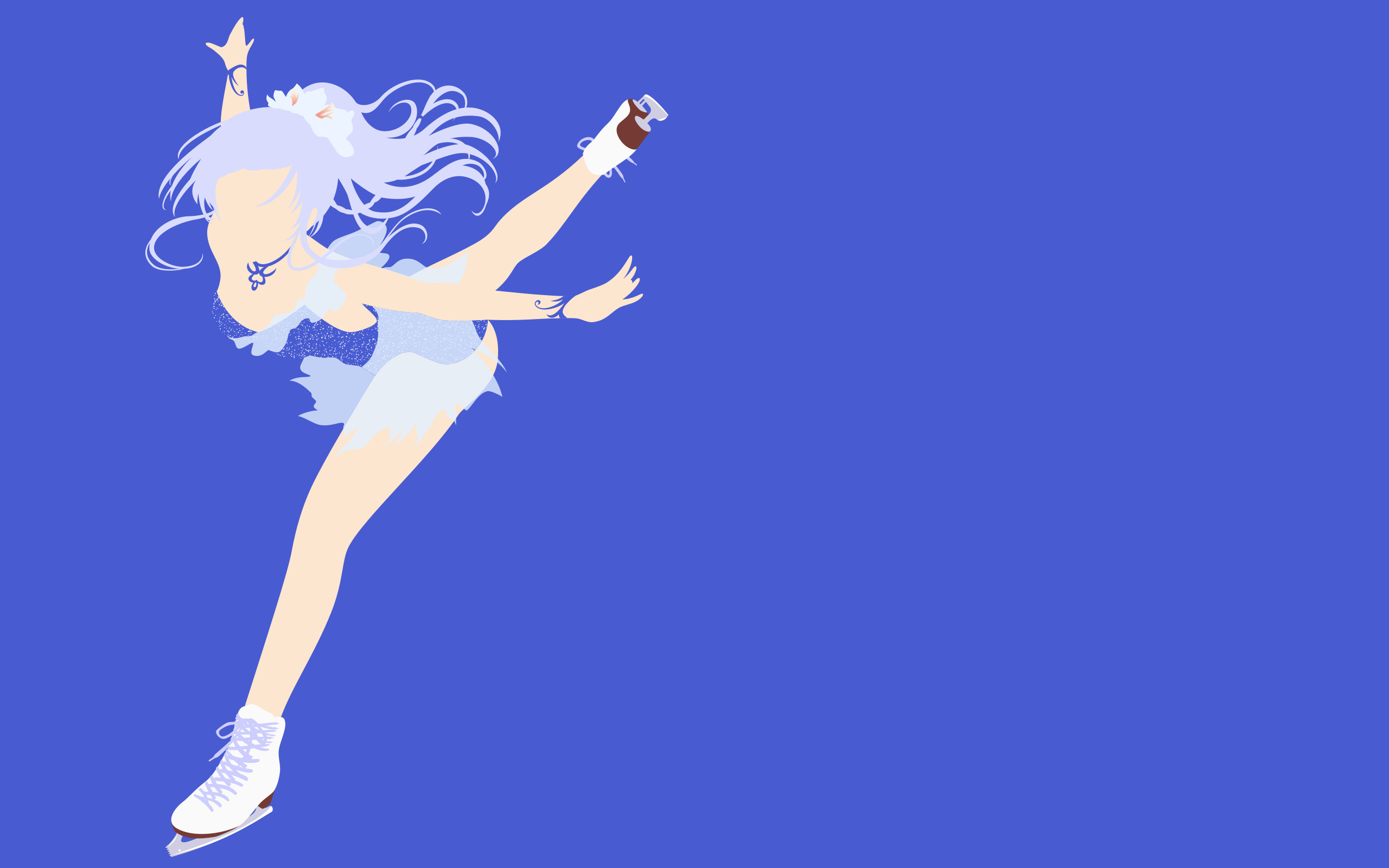 Figure Skating Wallpapers