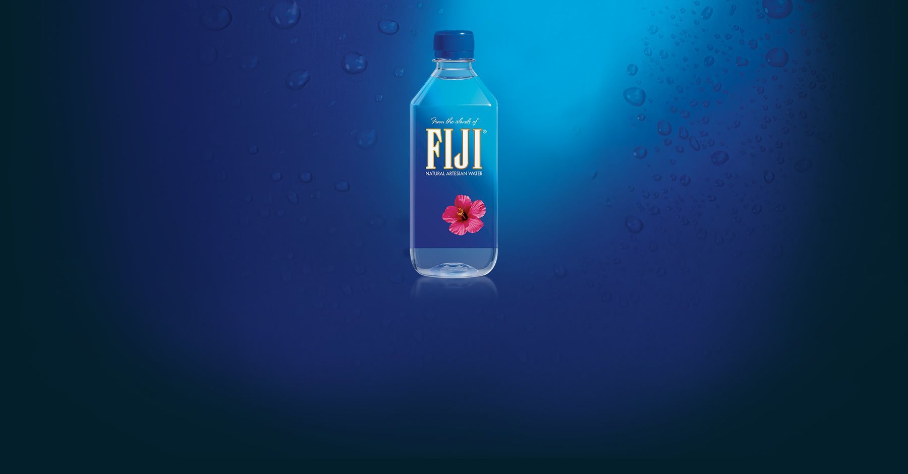 Fiji Water Wallpapers