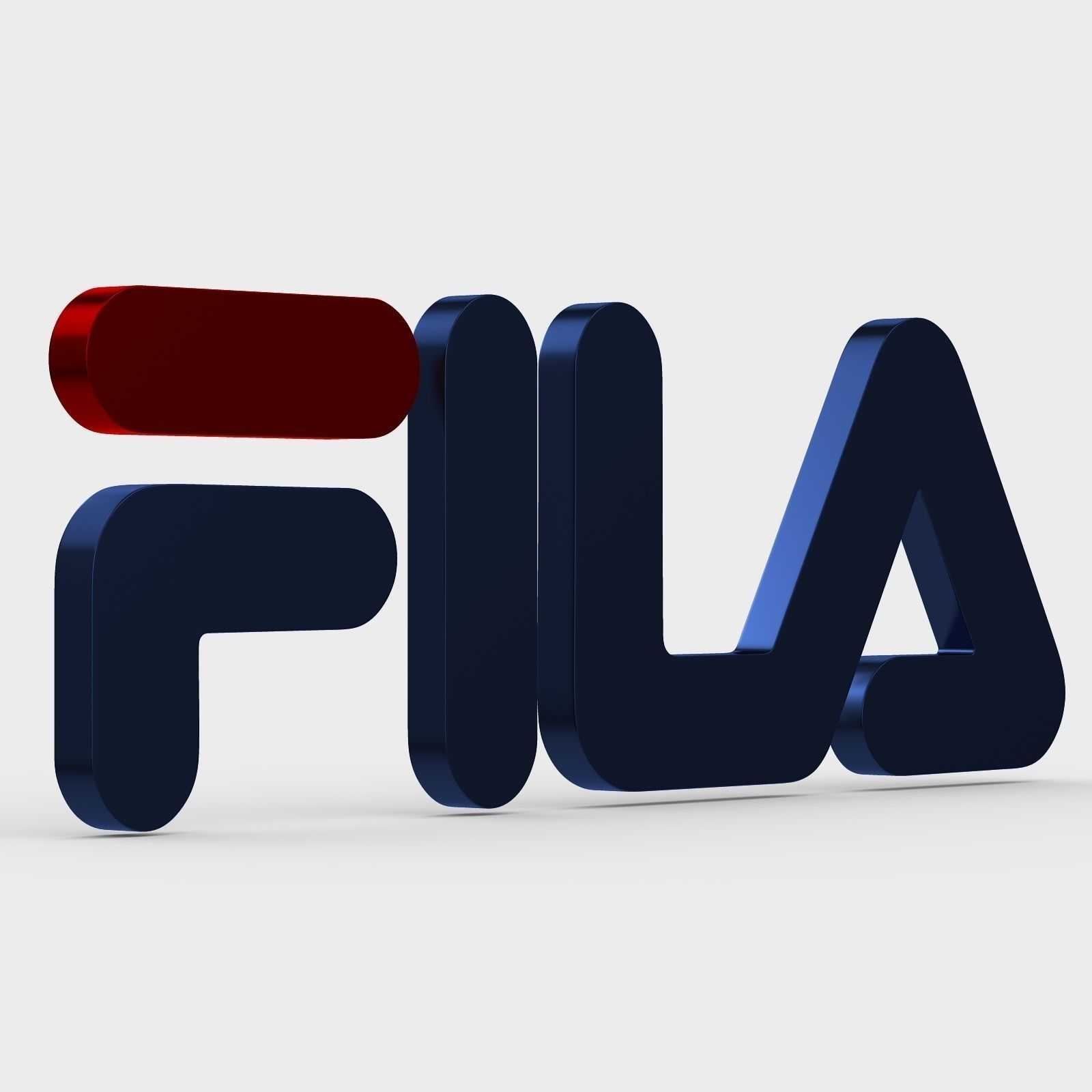 Fila Logo Wallpapers