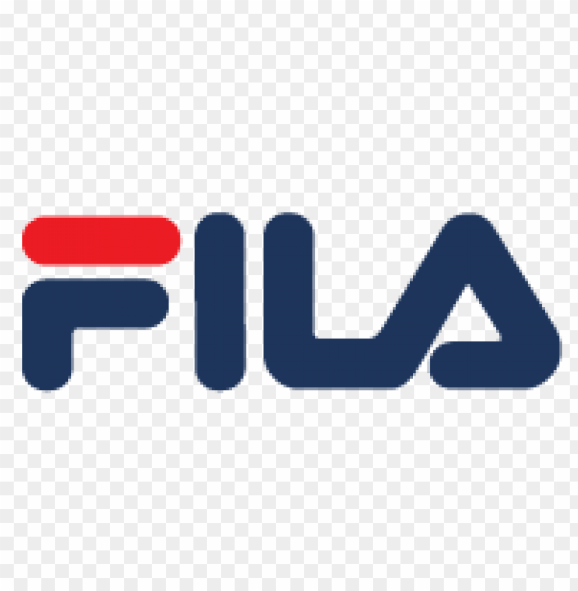 Fila Logo Wallpapers