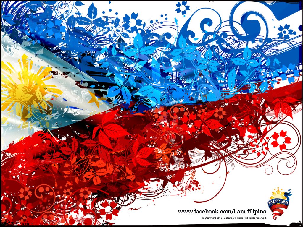 Filipino Art Wallpapers