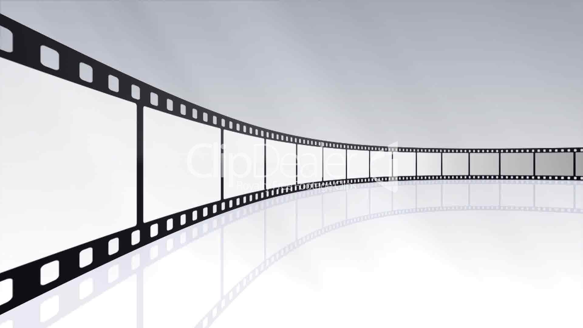 Film Strip Wallpapers