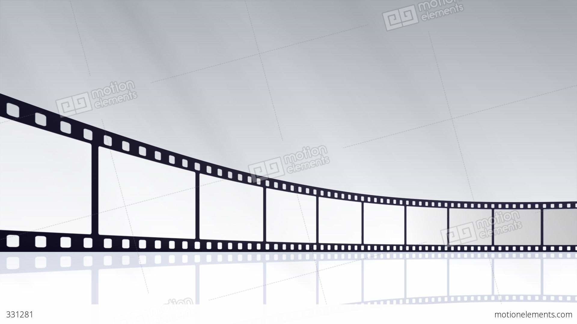 Film Strip Wallpapers