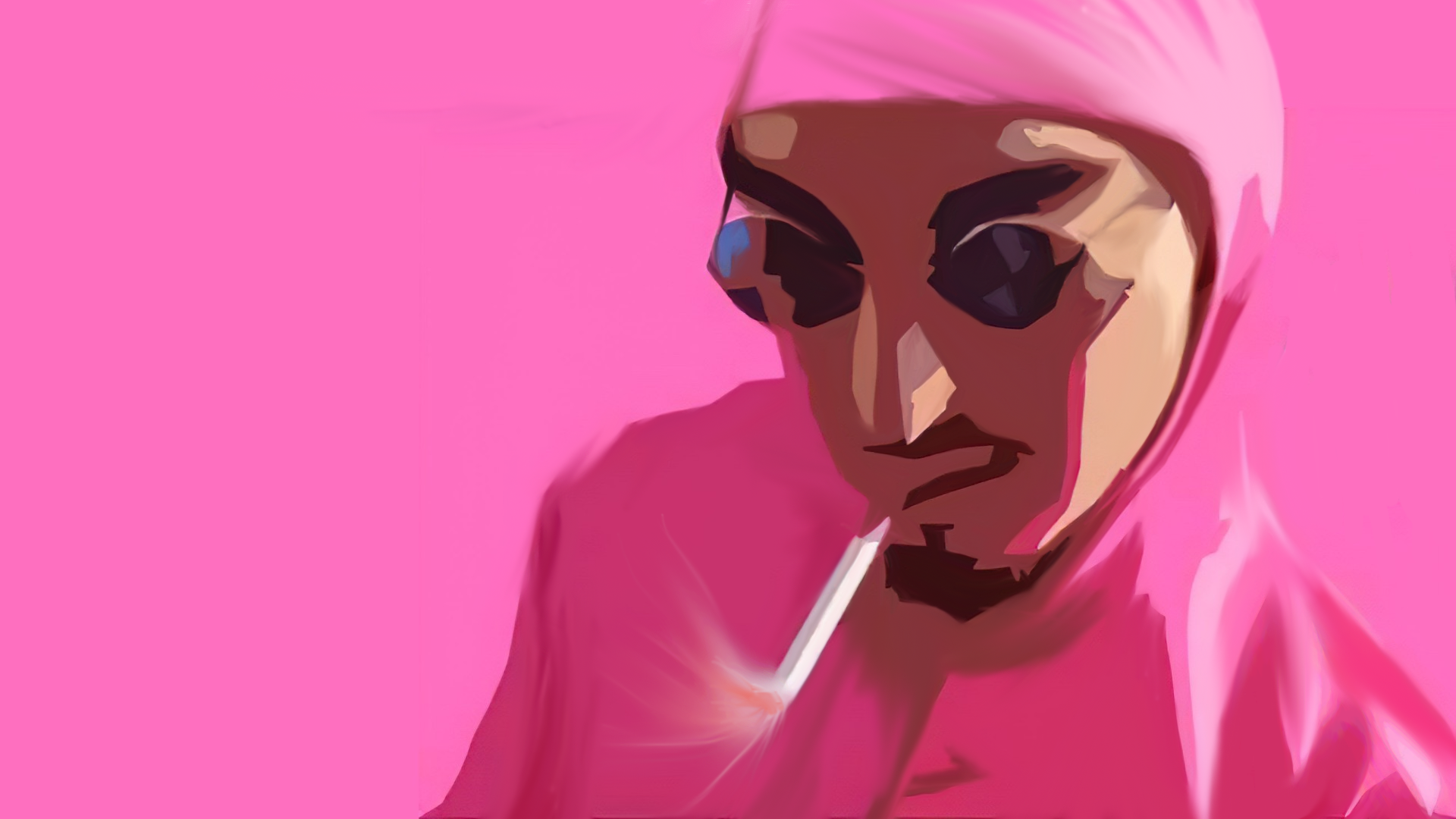 Filthy Frank Wallpapers