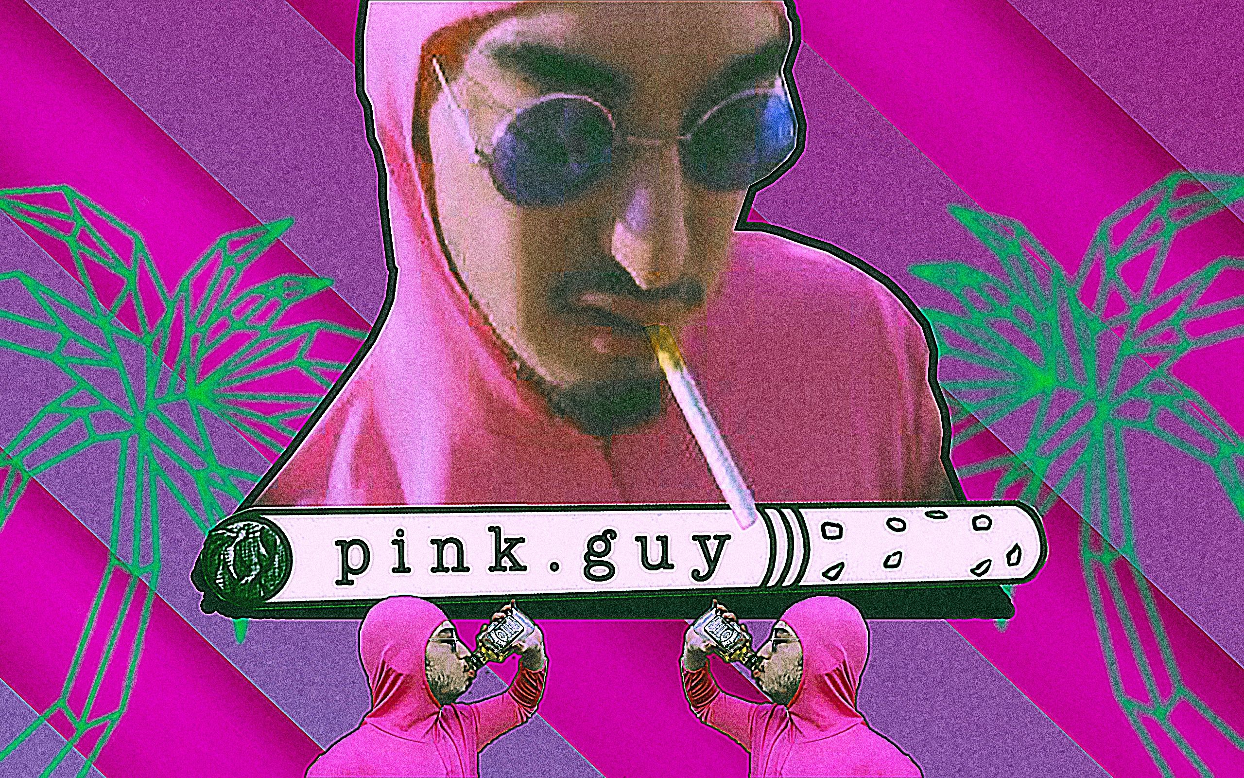 Filthy Frank Wallpapers