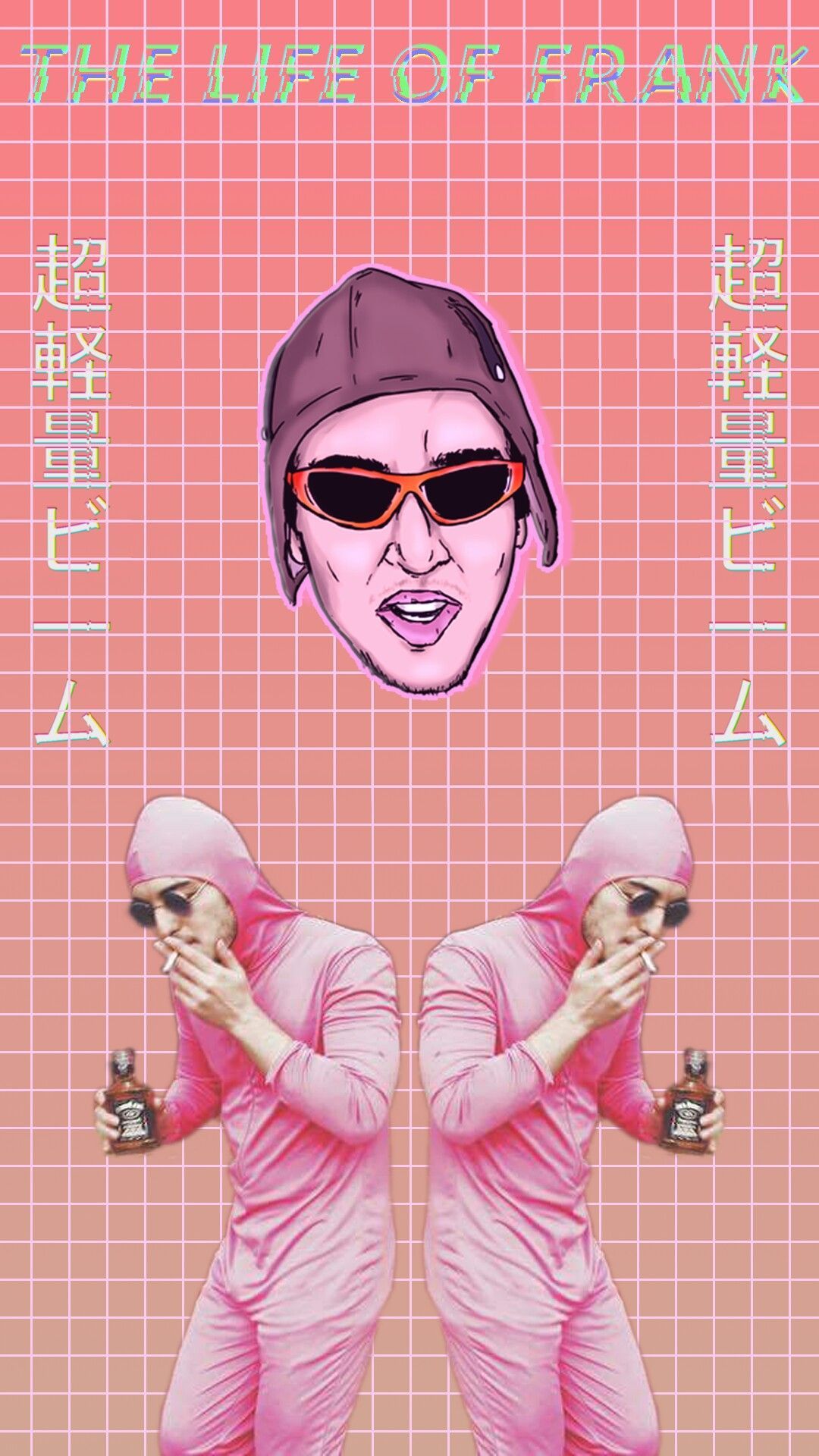 Filthy Frank Wallpapers