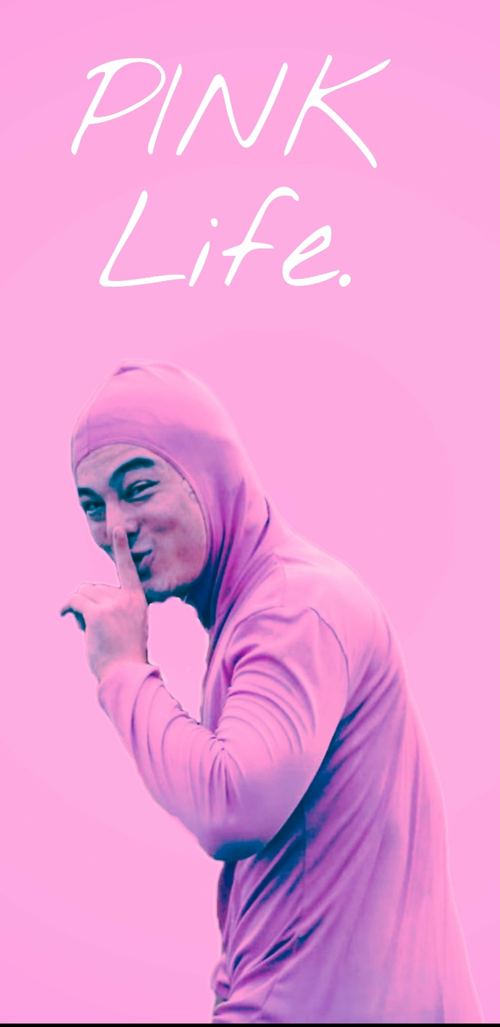 Filthy Frank Wallpapers