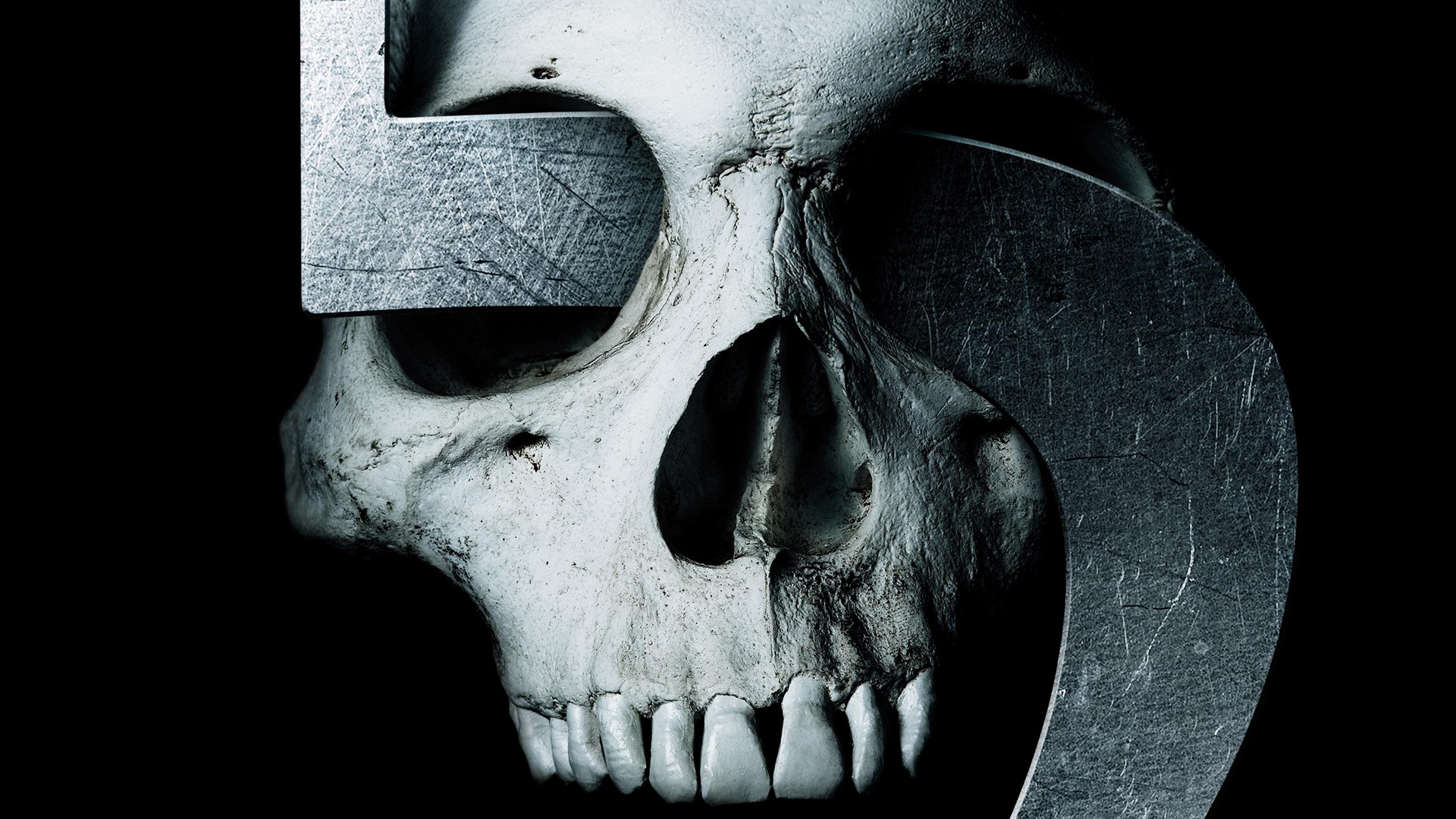 Final Destination 5 Wallpapers