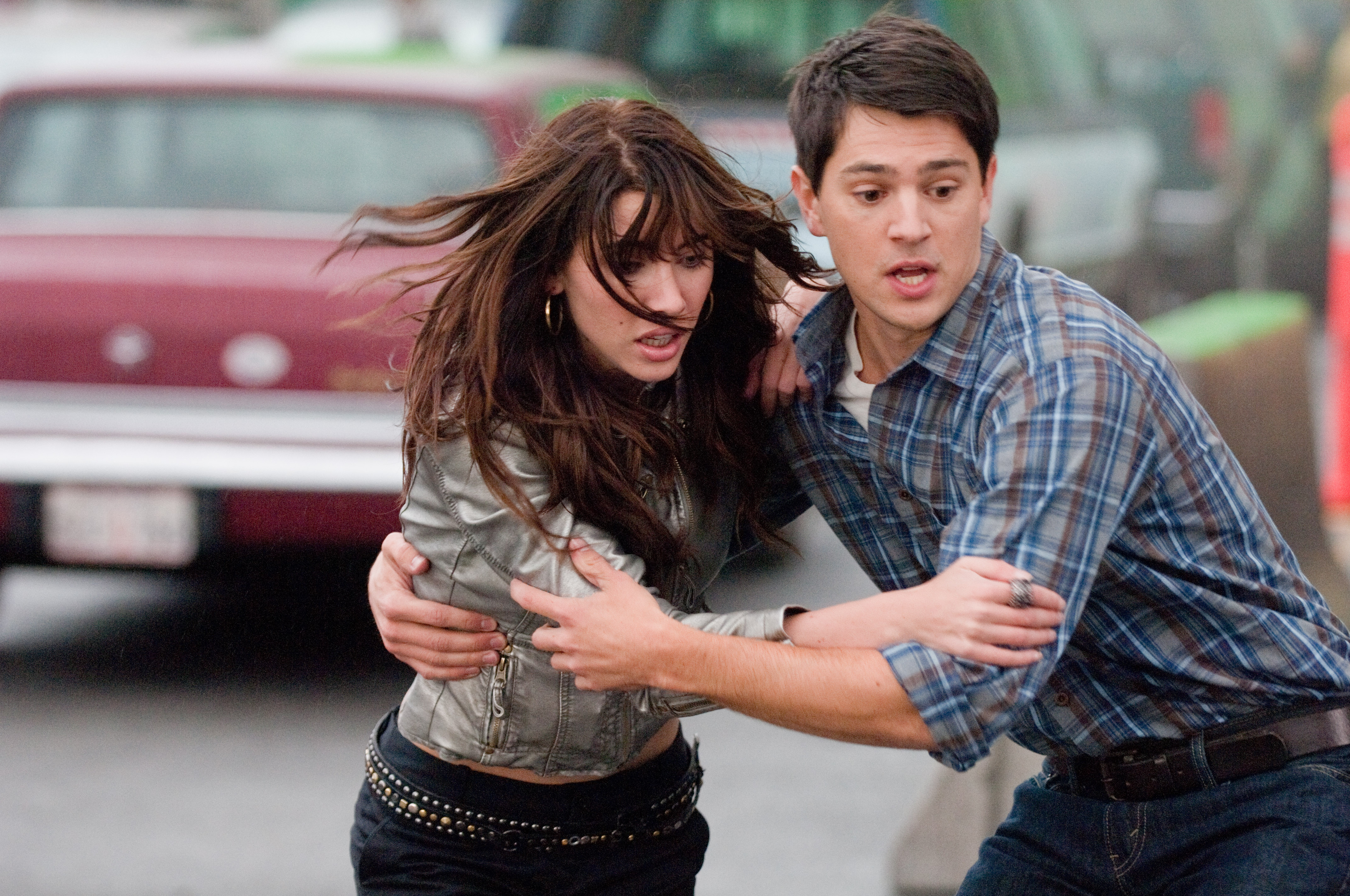 Final Destination 5 Wallpapers