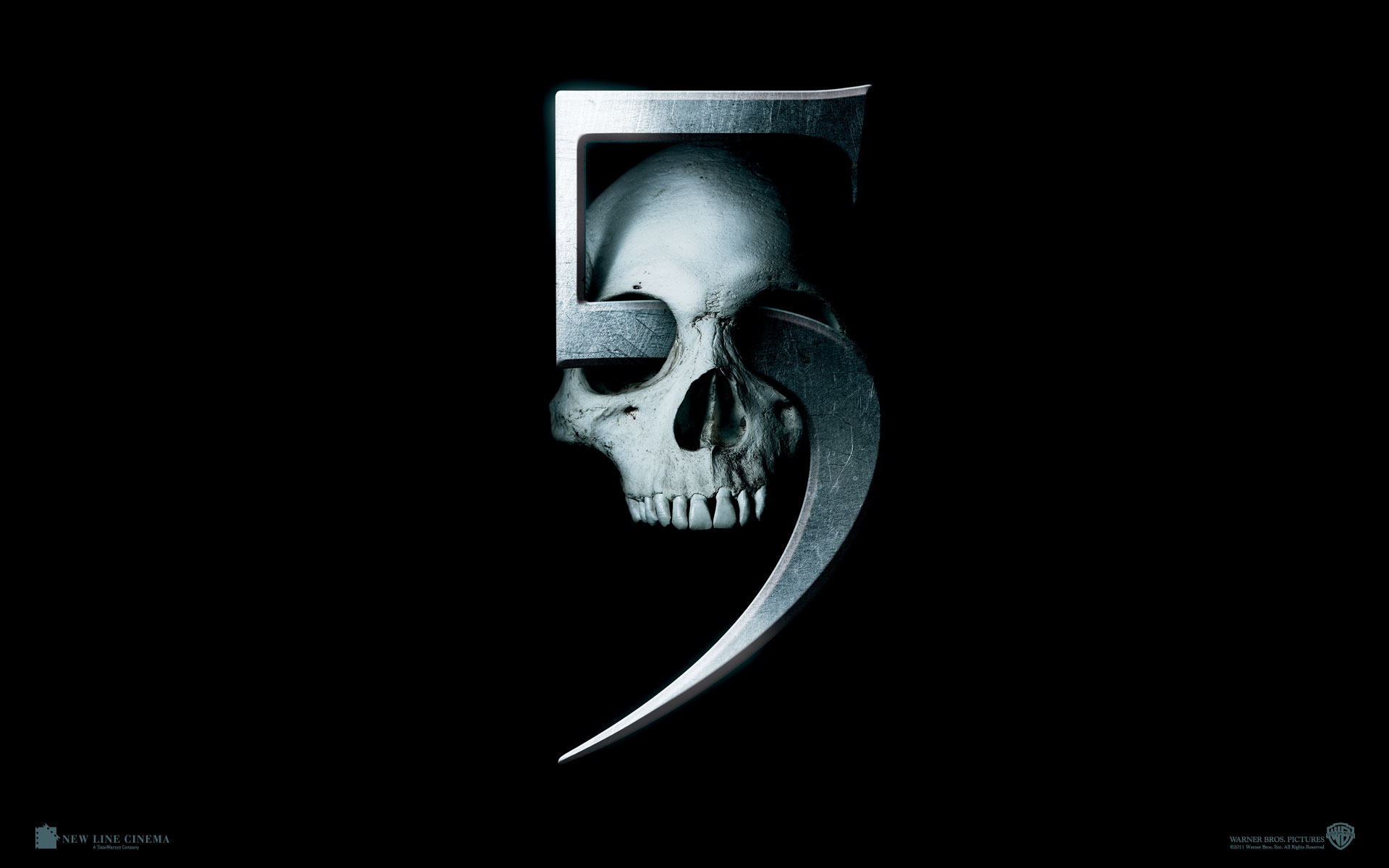 Final Destination 5 Wallpapers