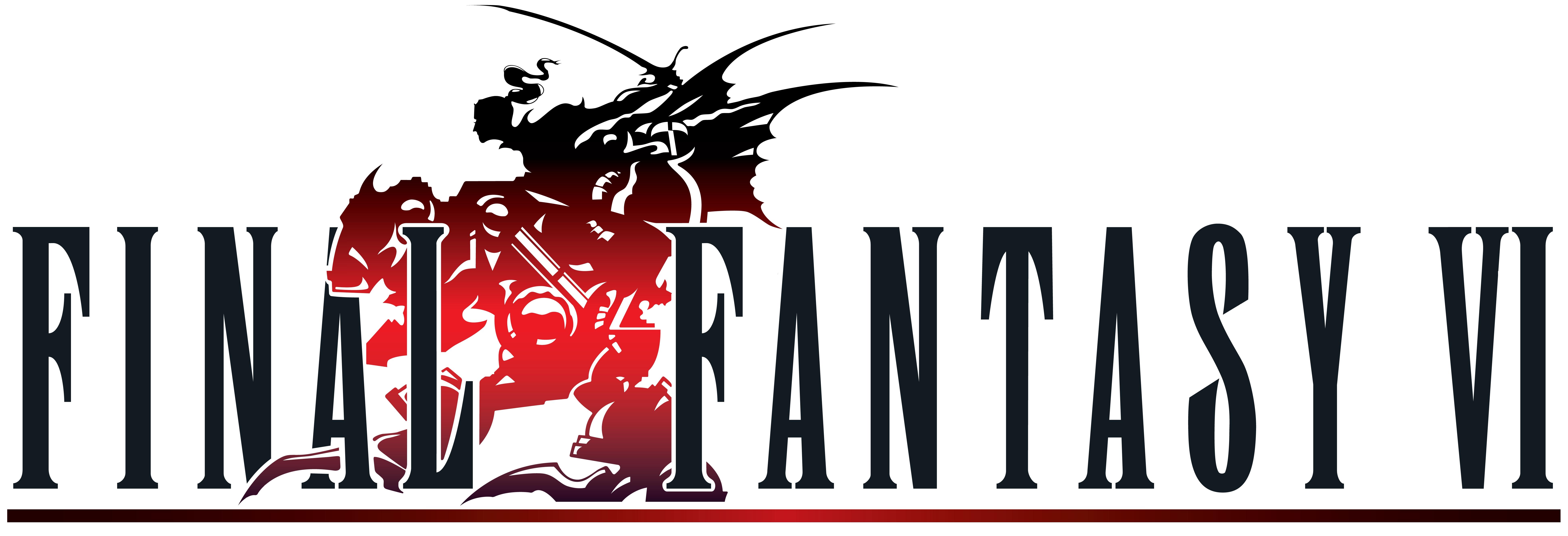 Final Fantasy 6 1920X1080 Wallpapers