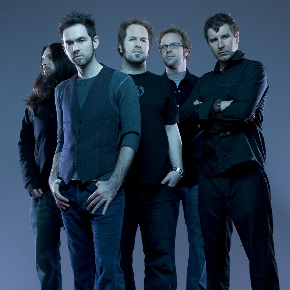 Finger Eleven Wallpapers