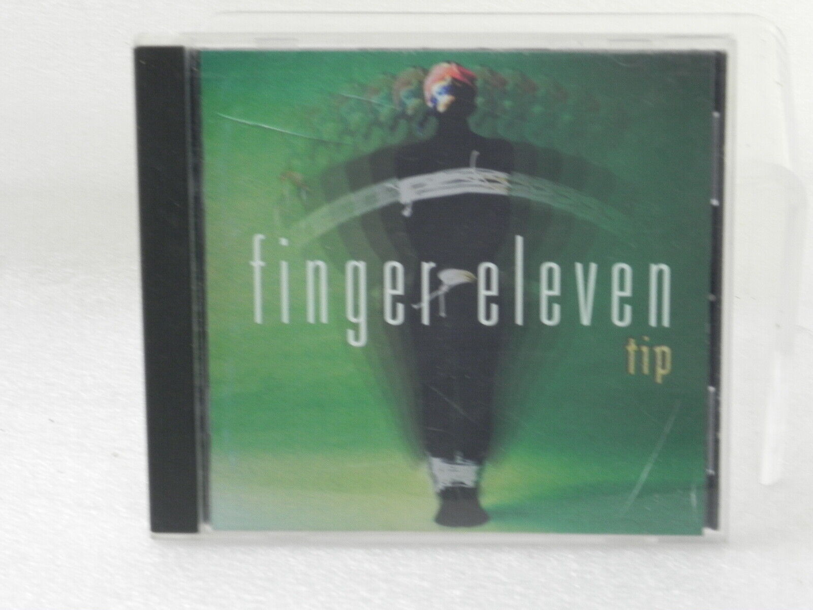 Finger Eleven Wallpapers