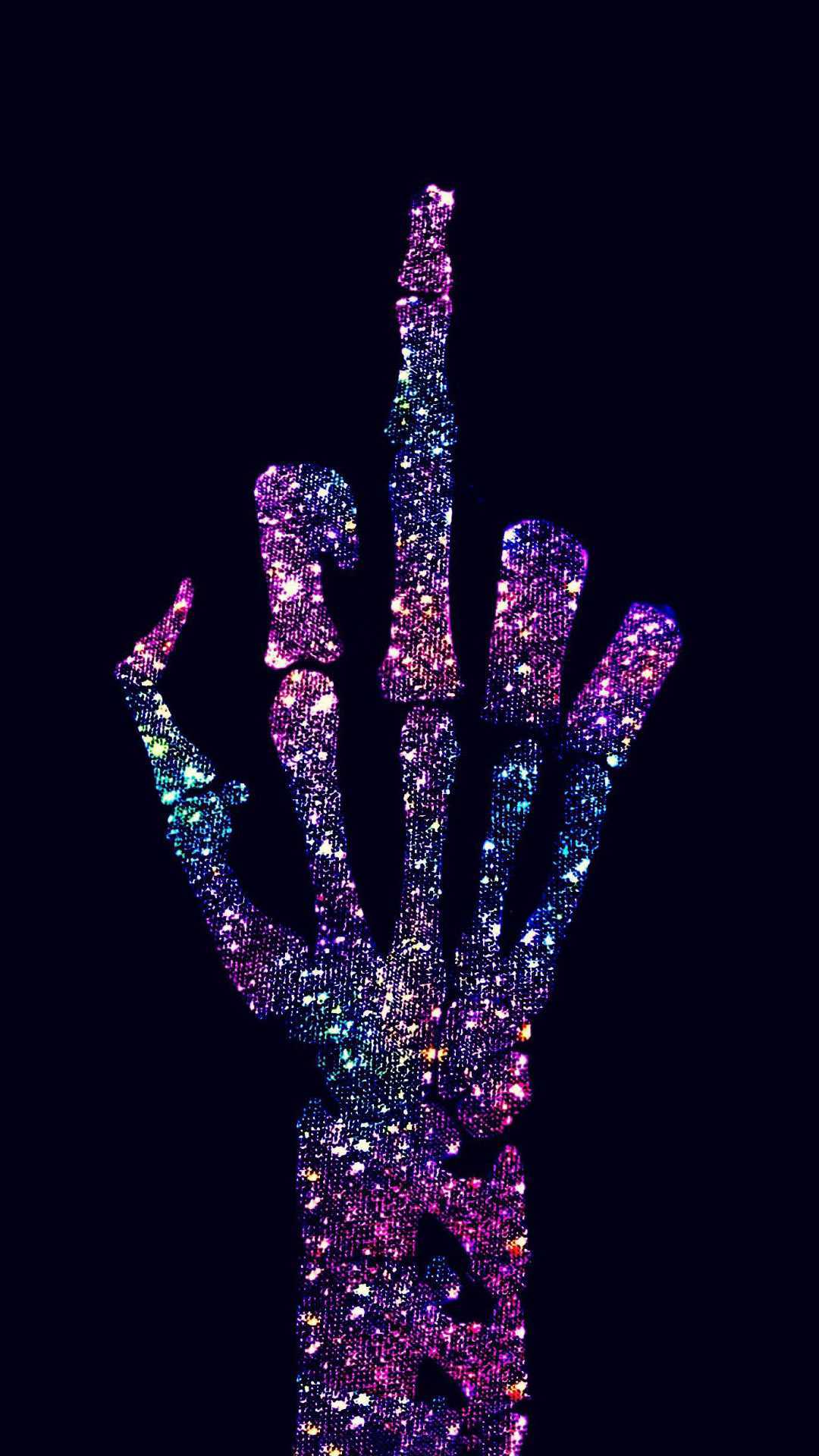 Fingers Wallpapers
