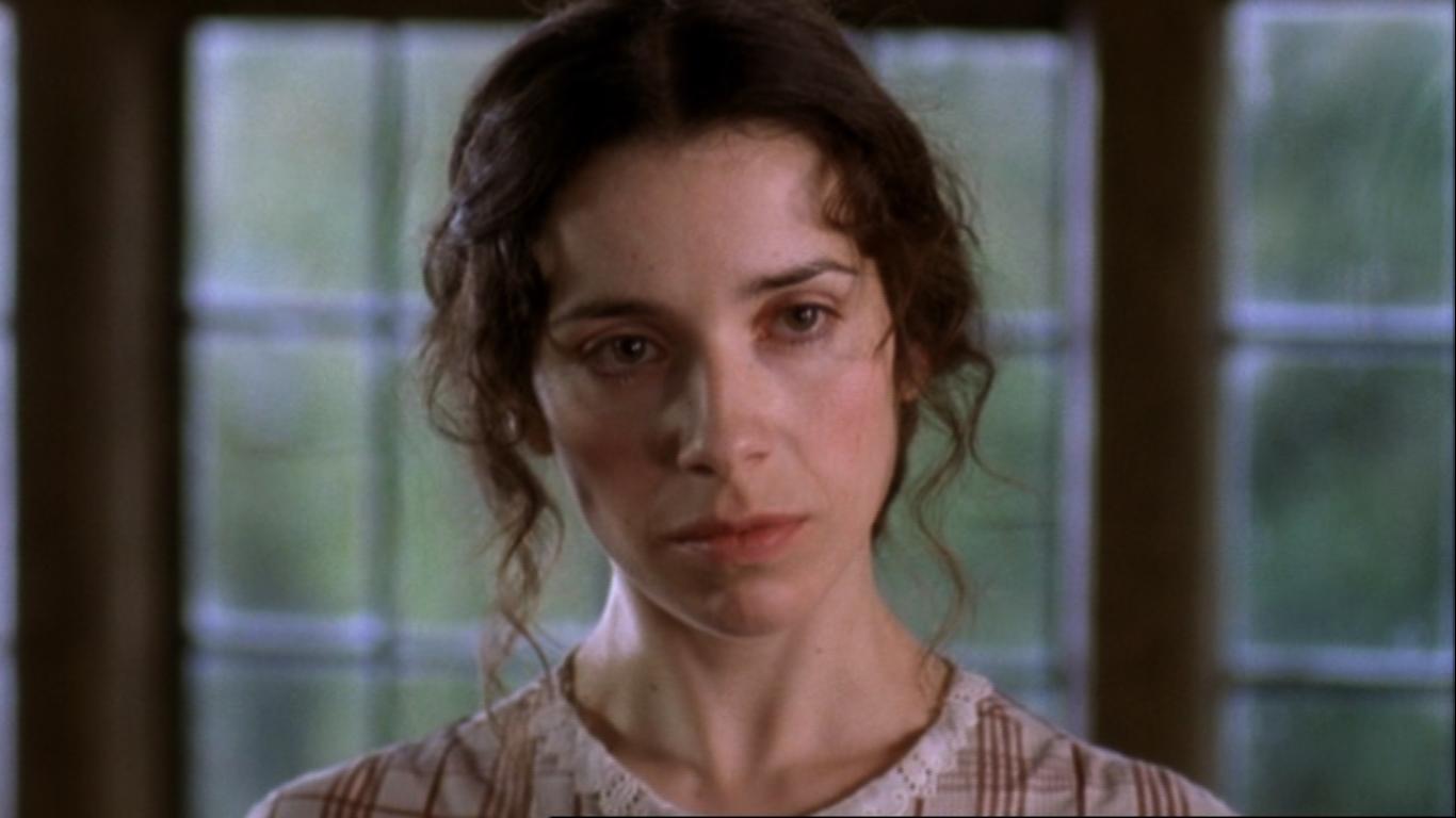 Fingersmith Wallpapers