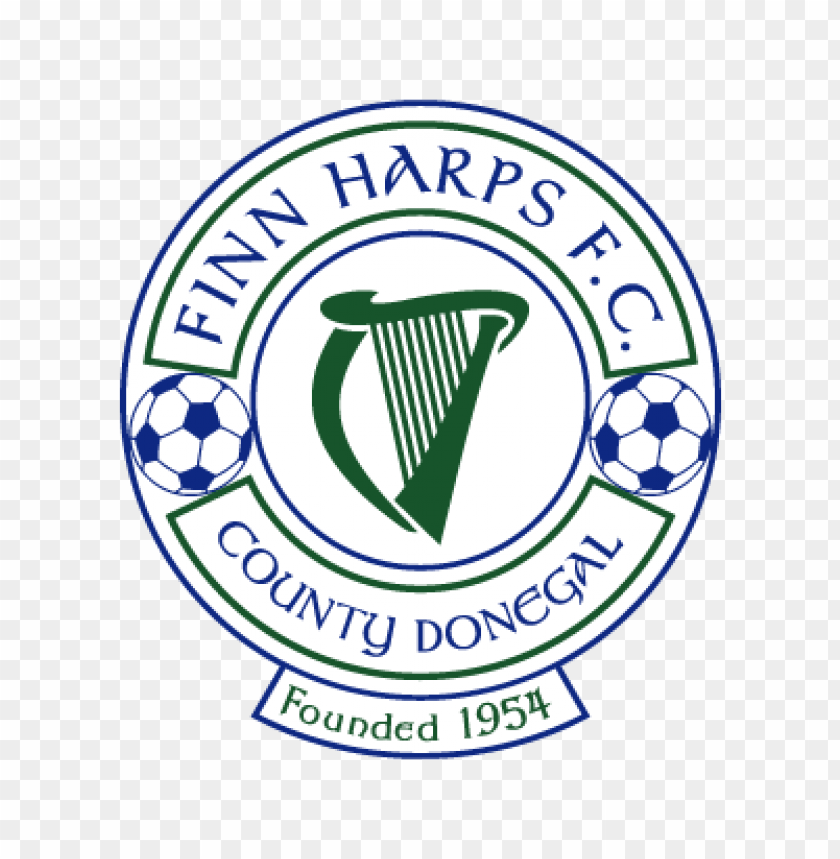 Finn Harps F.C. Wallpapers