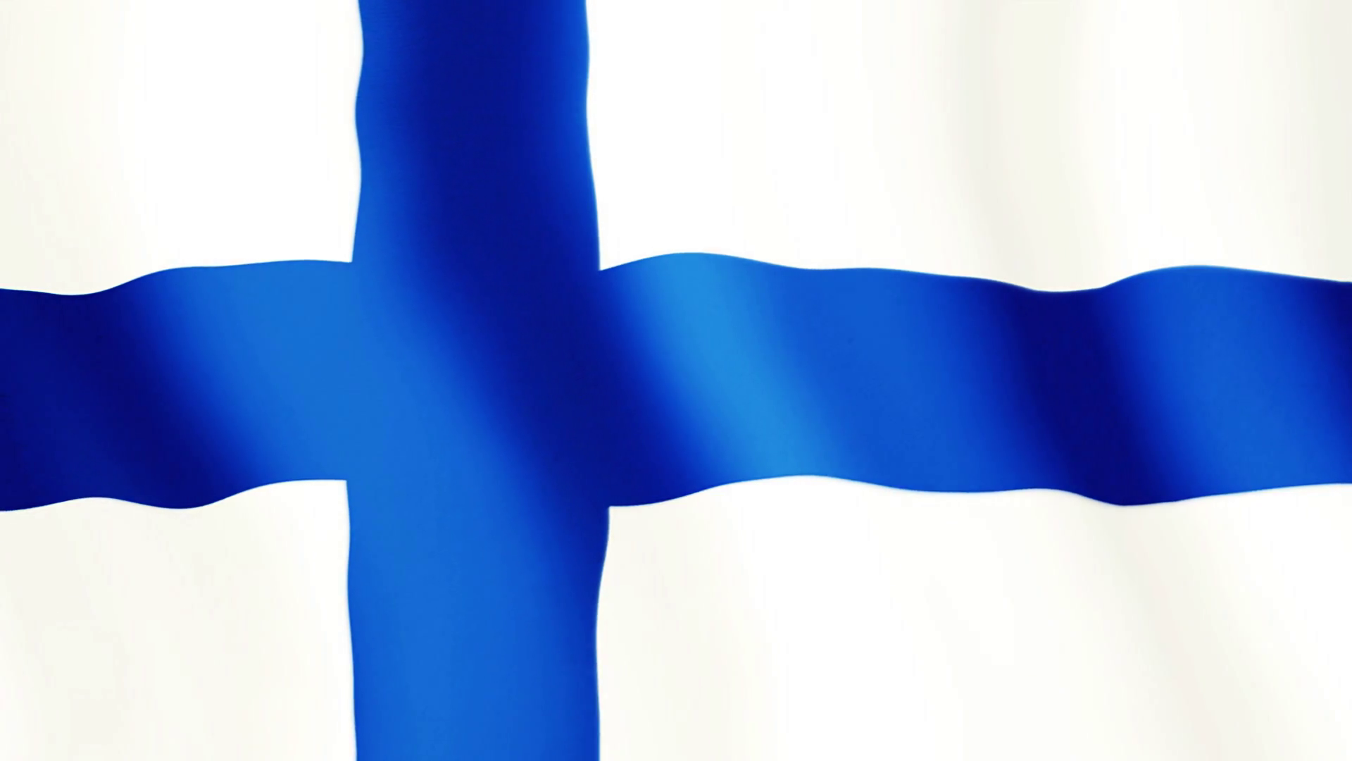 Finnish Flag Wallpapers