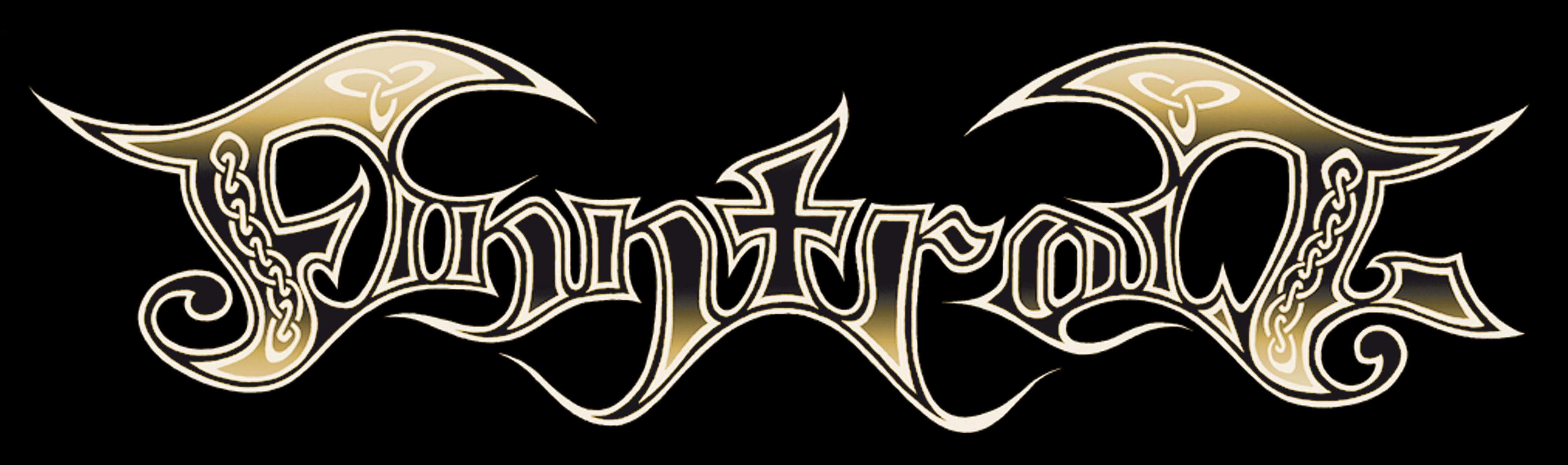 Finntroll Wallpapers