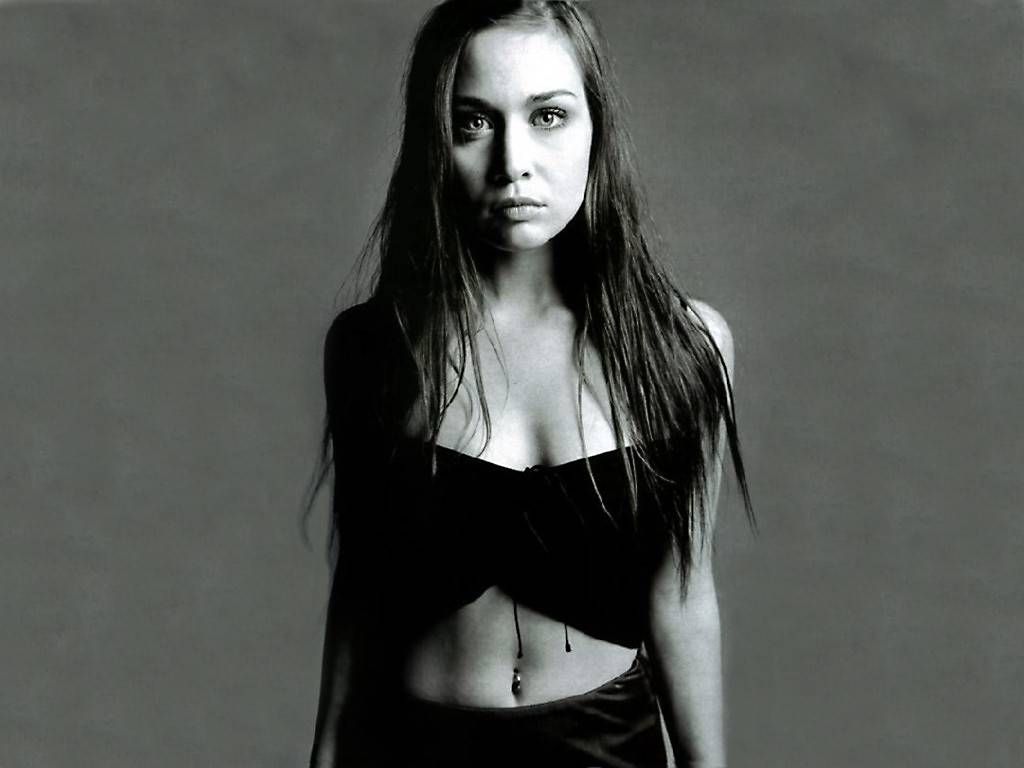 Fiona Apple Wallpapers