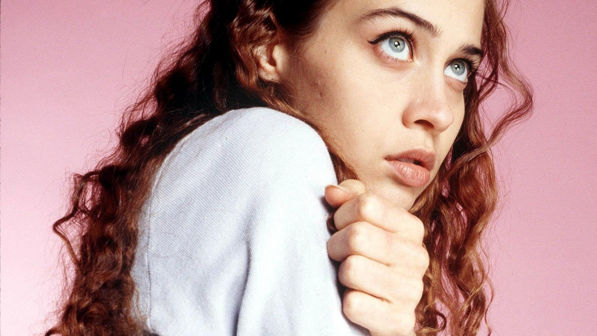 Fiona Apple Wallpapers