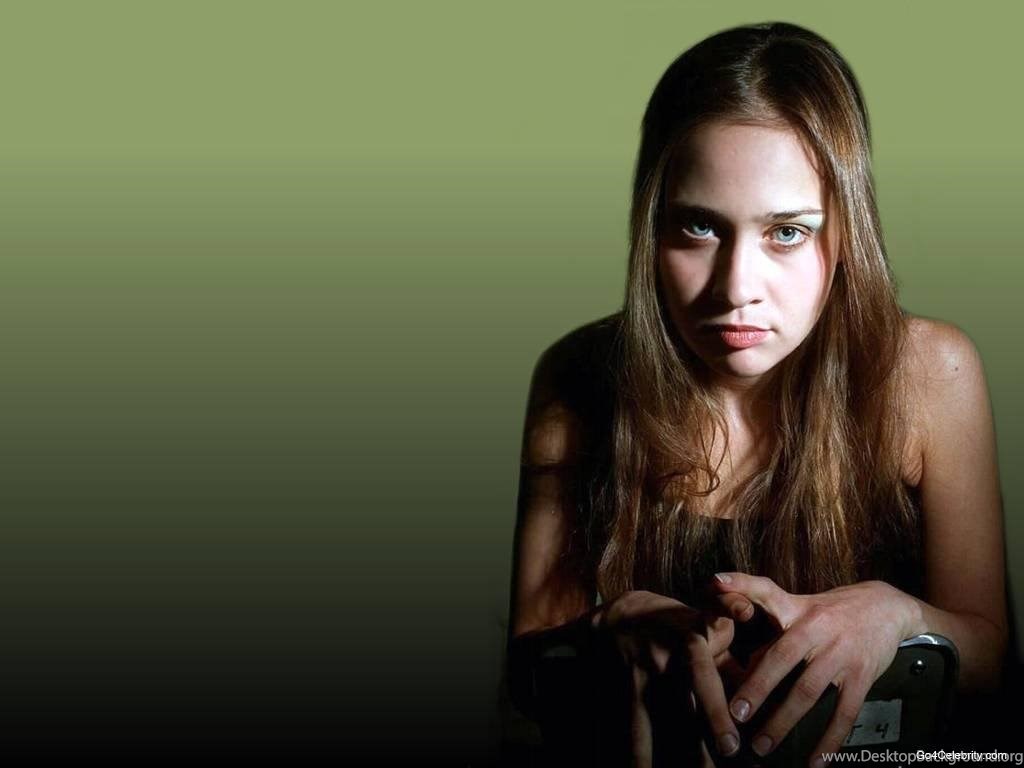 Fiona Apple Wallpapers