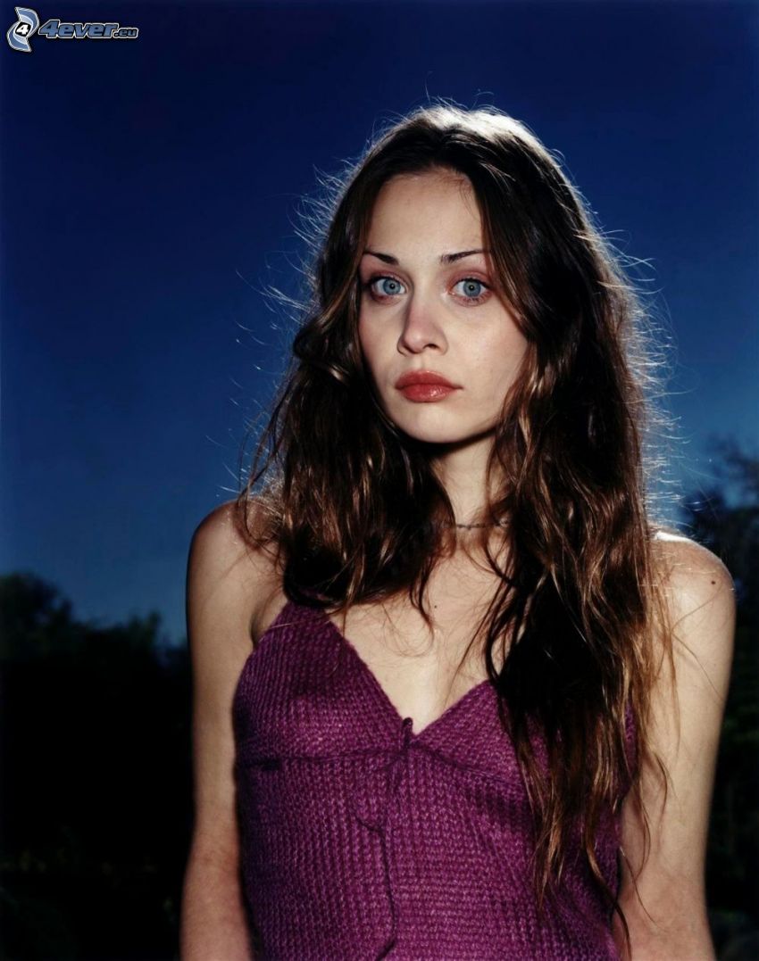 Fiona Apple Wallpapers