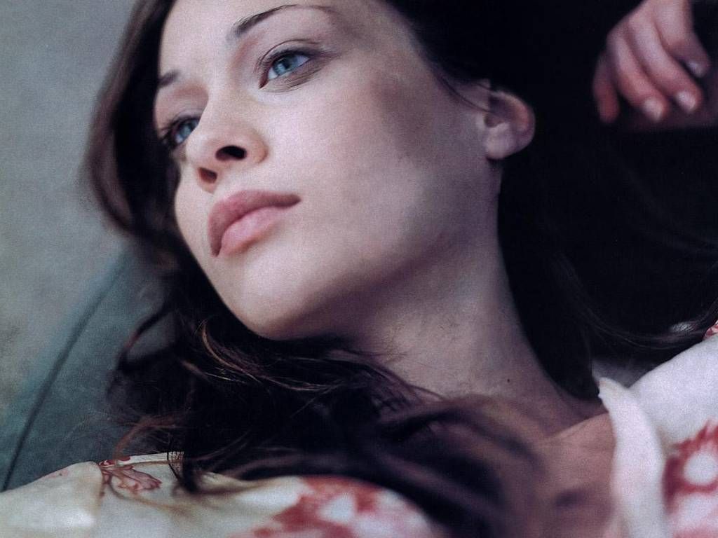 Fiona Apple Wallpapers