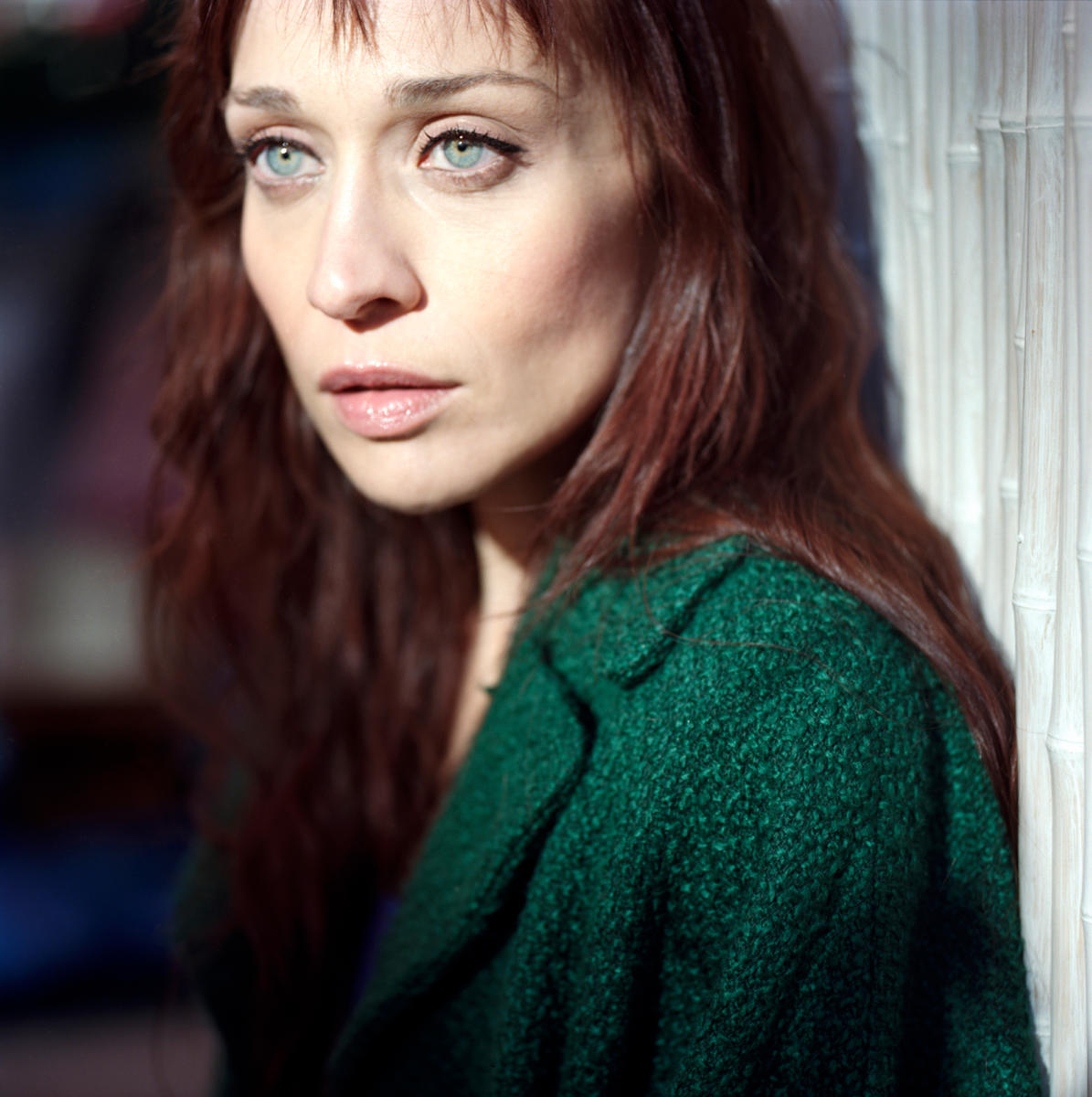 Fiona Apple Wallpapers