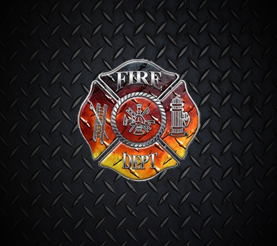 Fire Dept Wallpapers