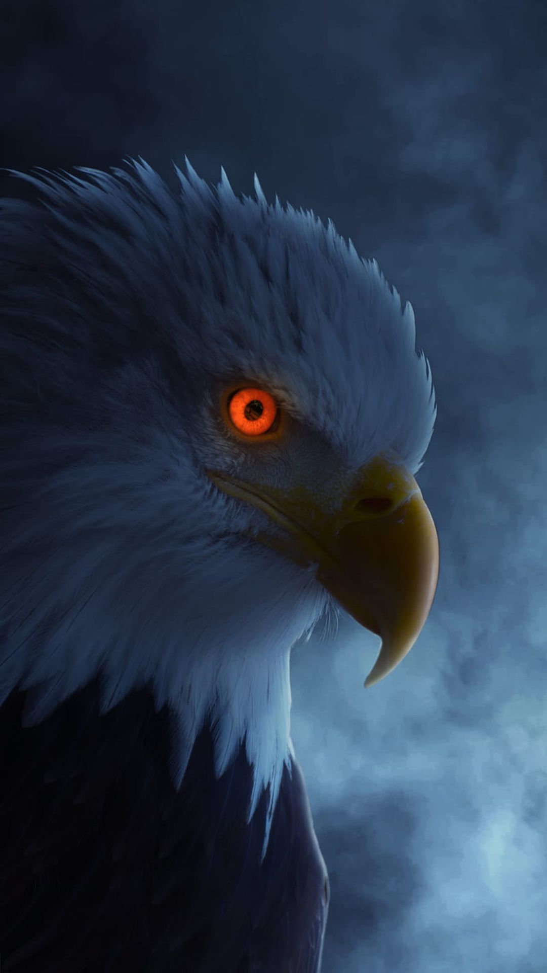 Fire Eagle Images Hd Wallpapers