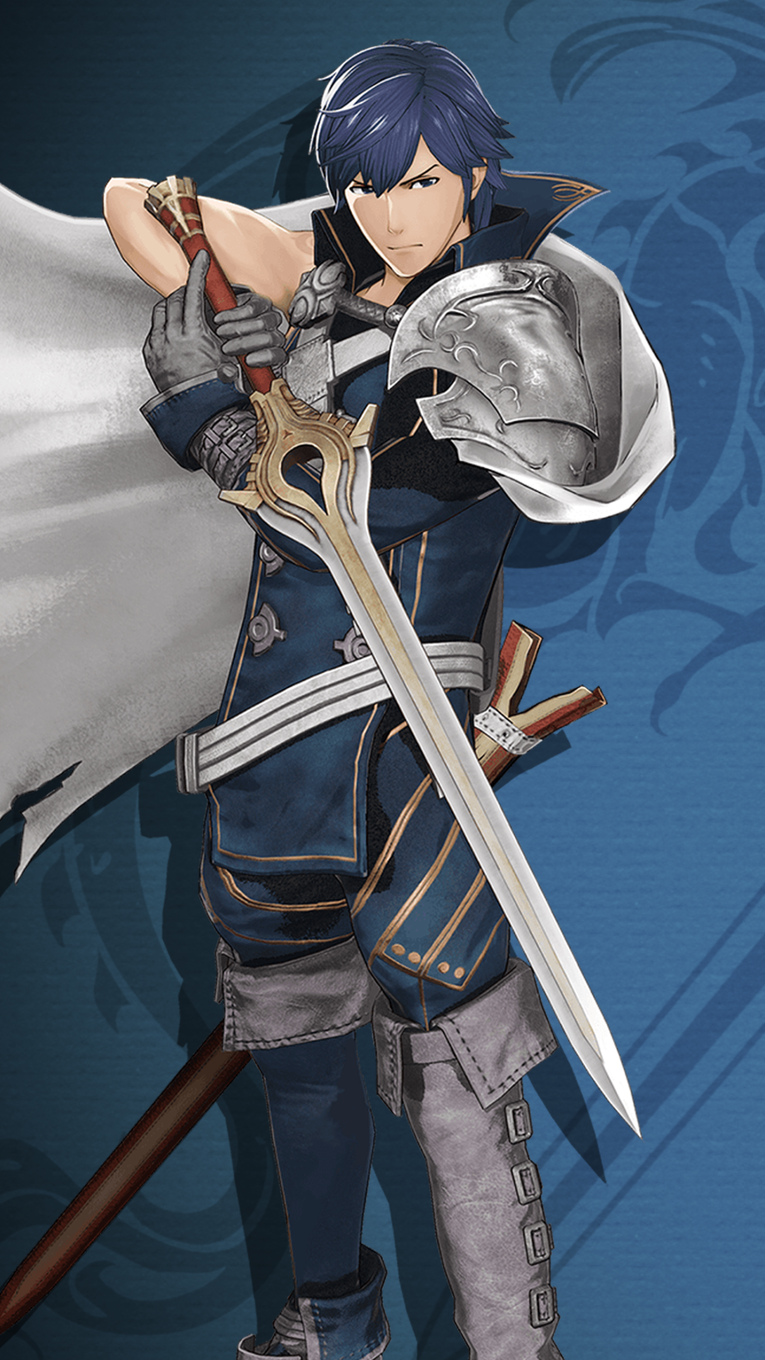 Fire Emblem Awakening Wallpapers