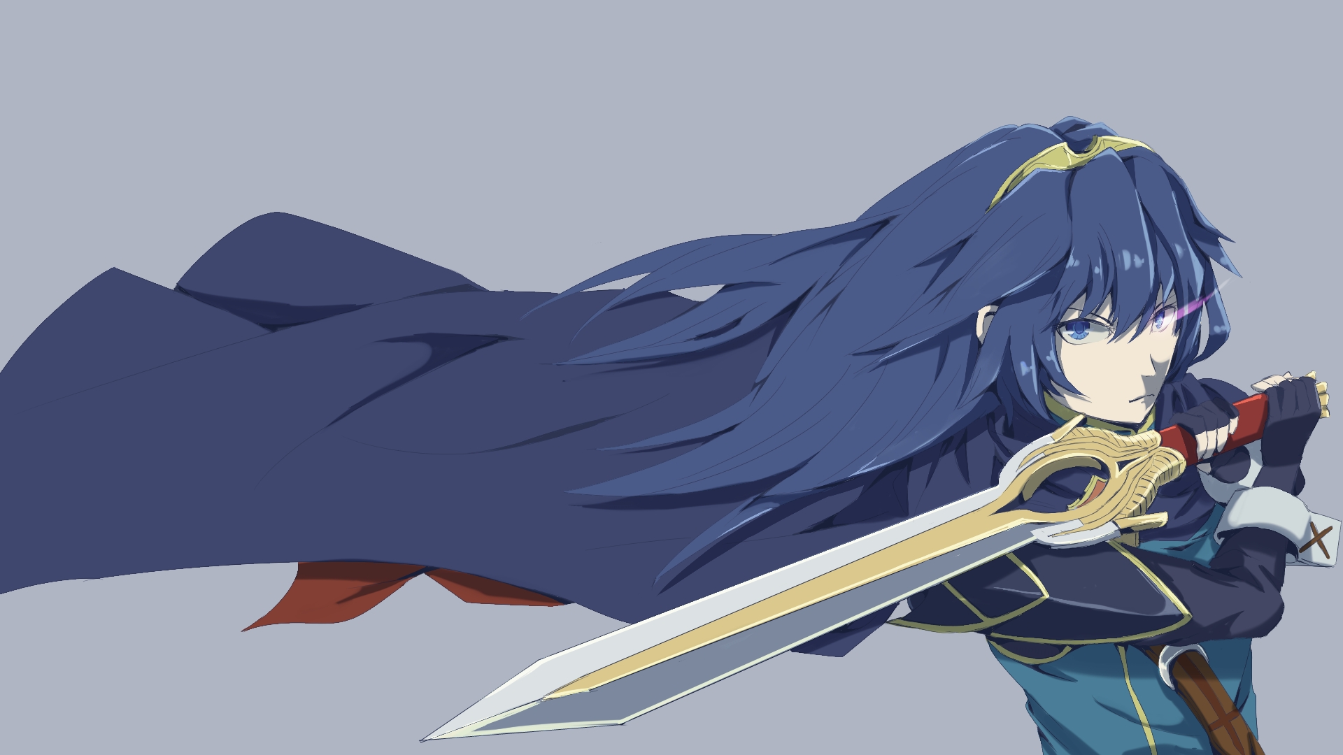 Fire Emblem Awakening Wallpapers