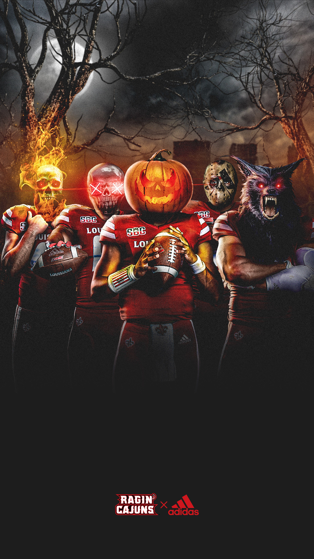 Fire Football Wallpapers