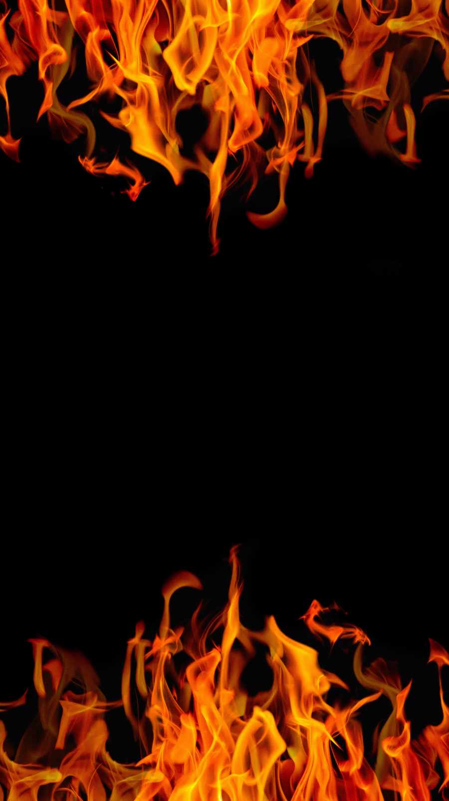 Fire For Iphone Wallpapers