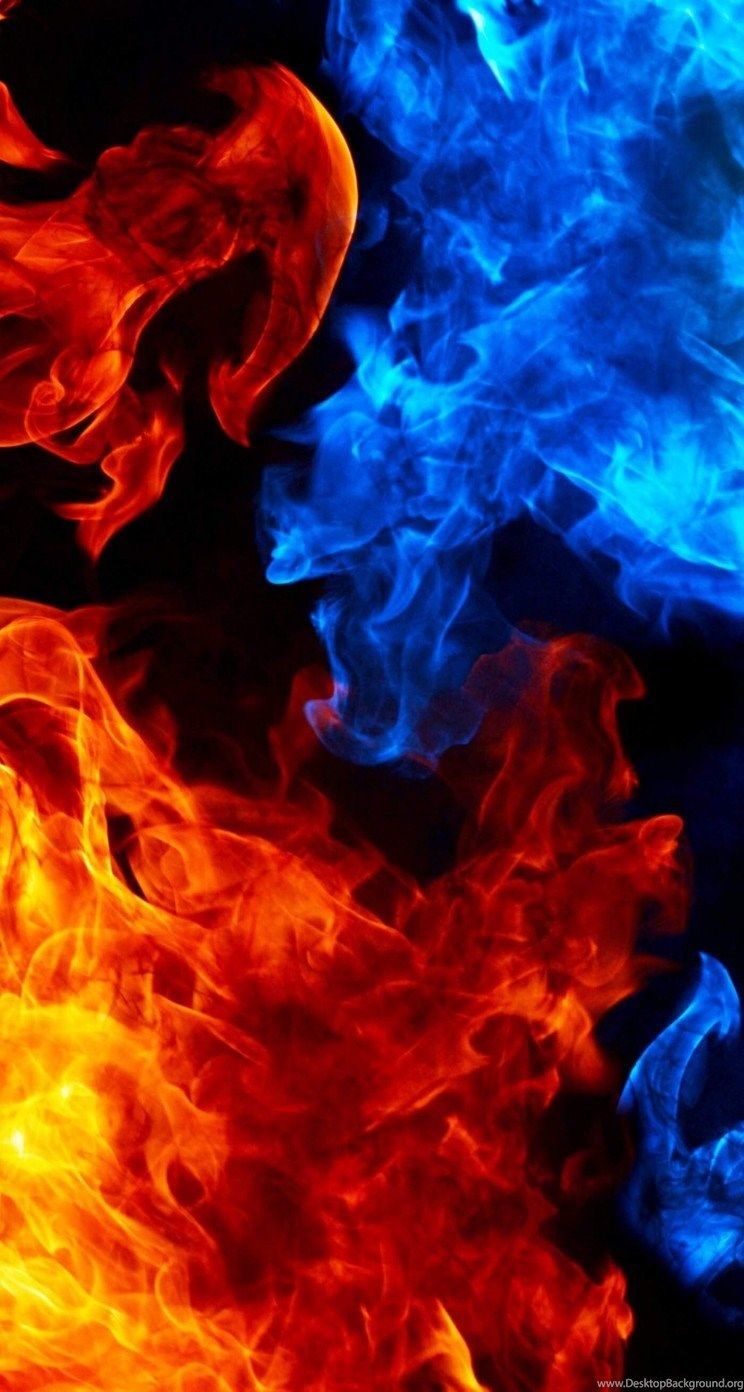 Fire For Iphone Wallpapers