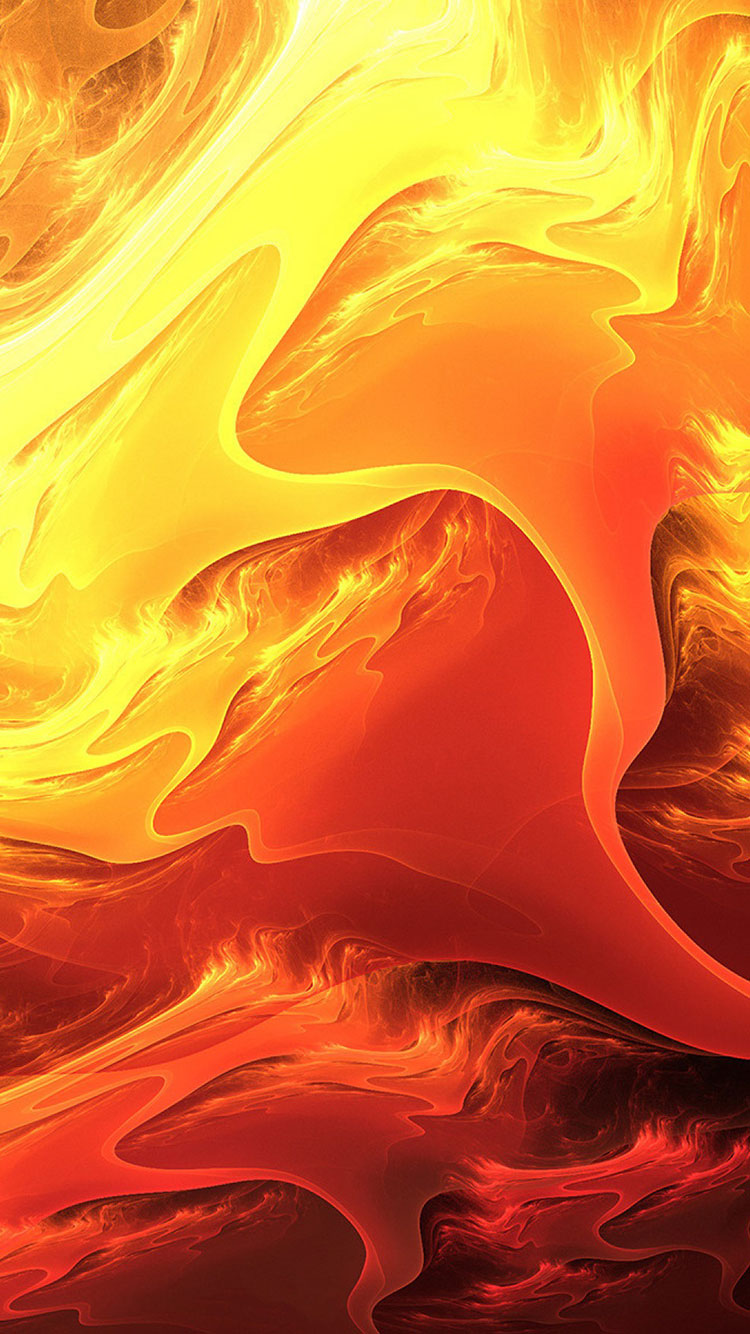 Fire For Iphone Wallpapers