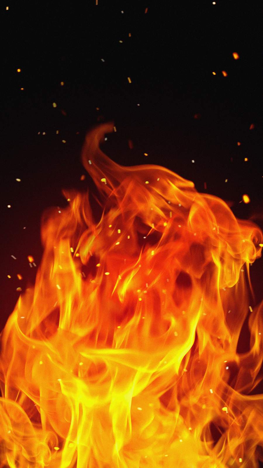 Fire For Iphone Wallpapers