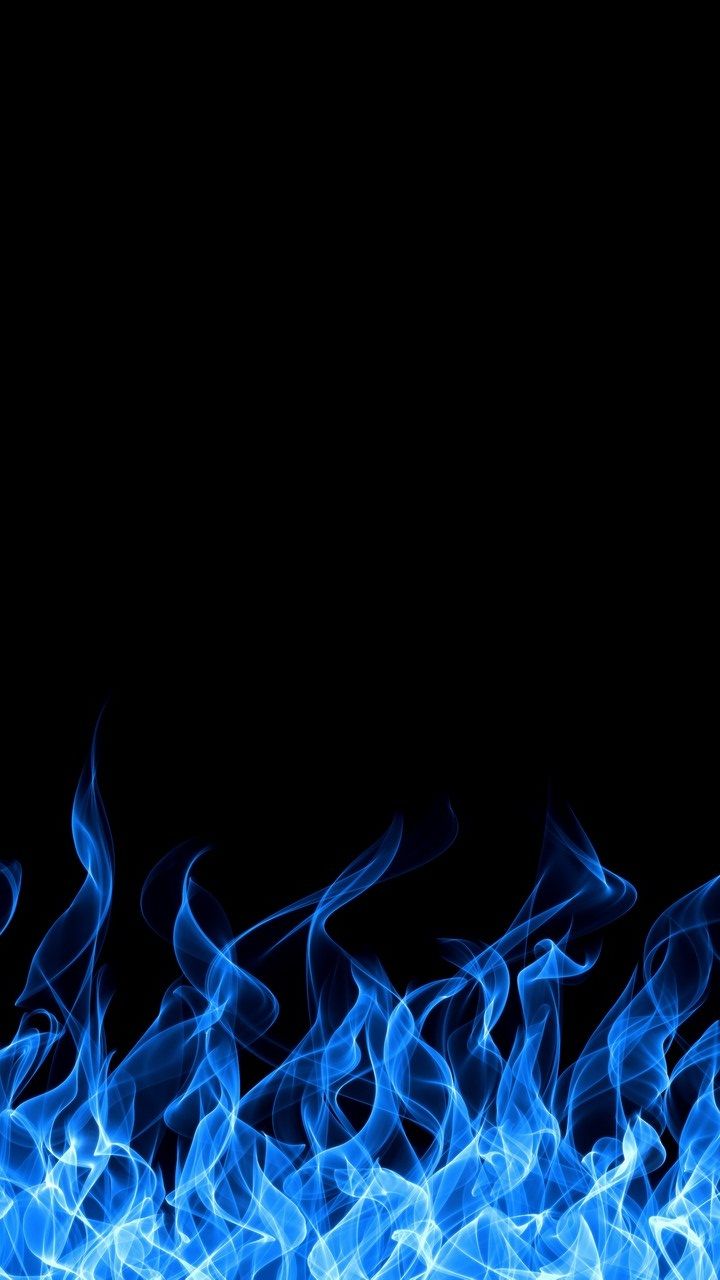 Fire For Iphone Wallpapers