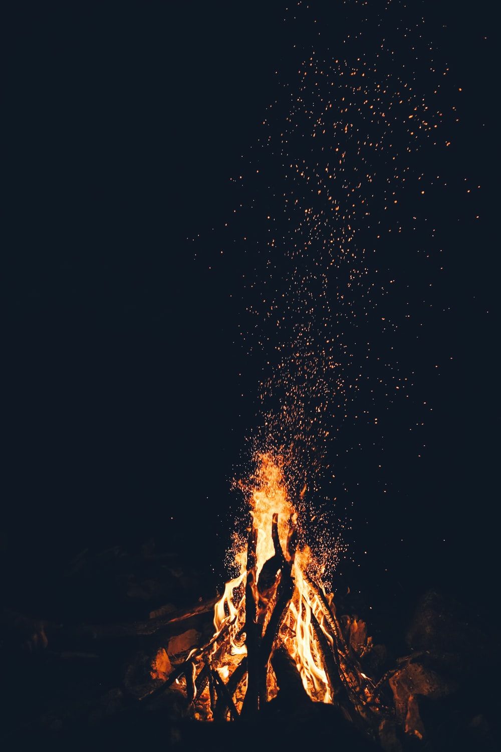 Fire Phone Wallpapers