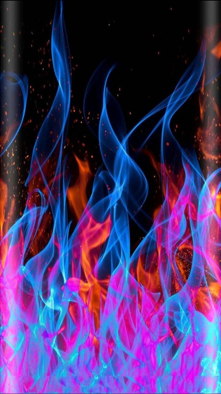 Fire Wallpapers