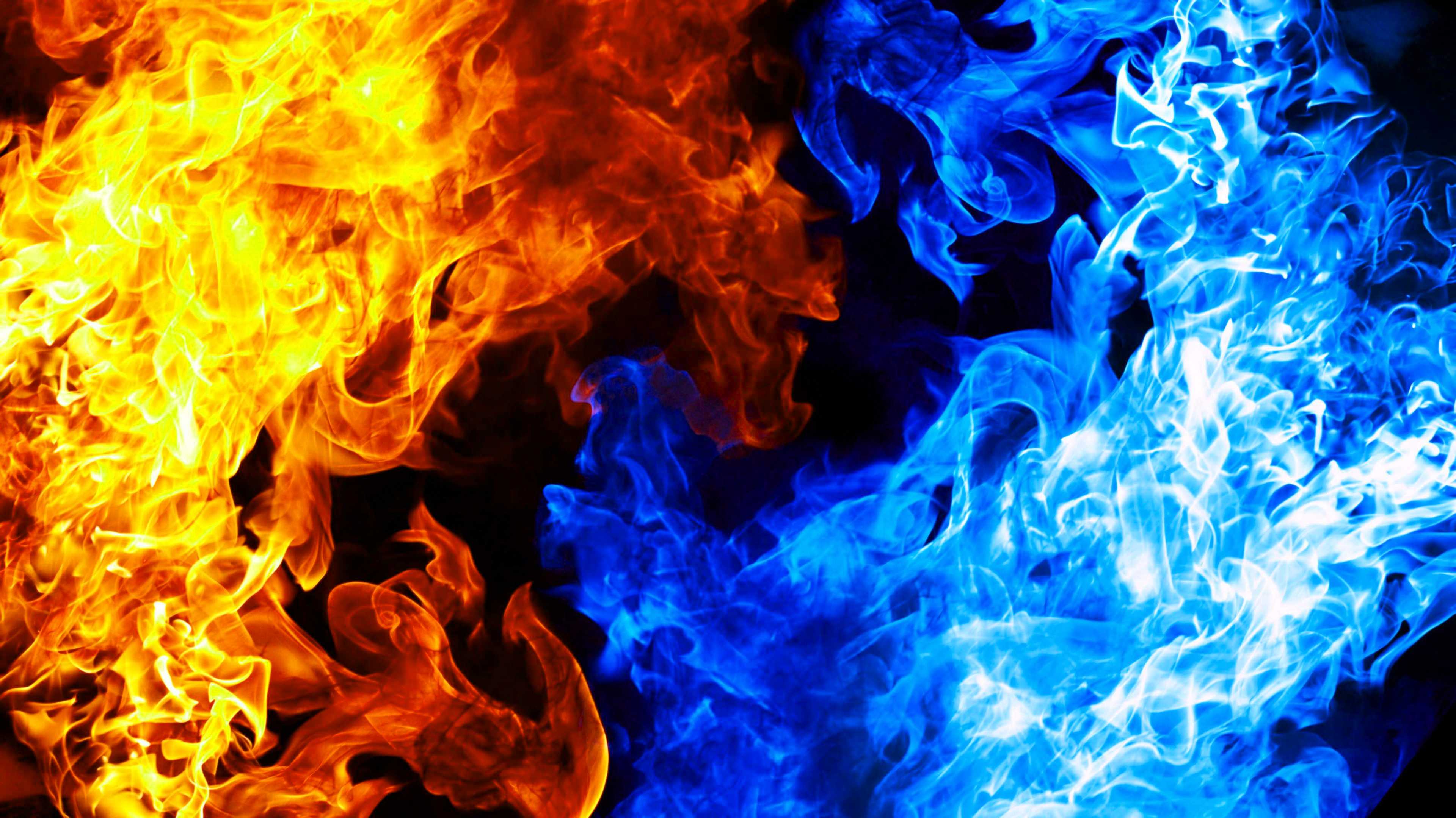 Fire Wallpapers